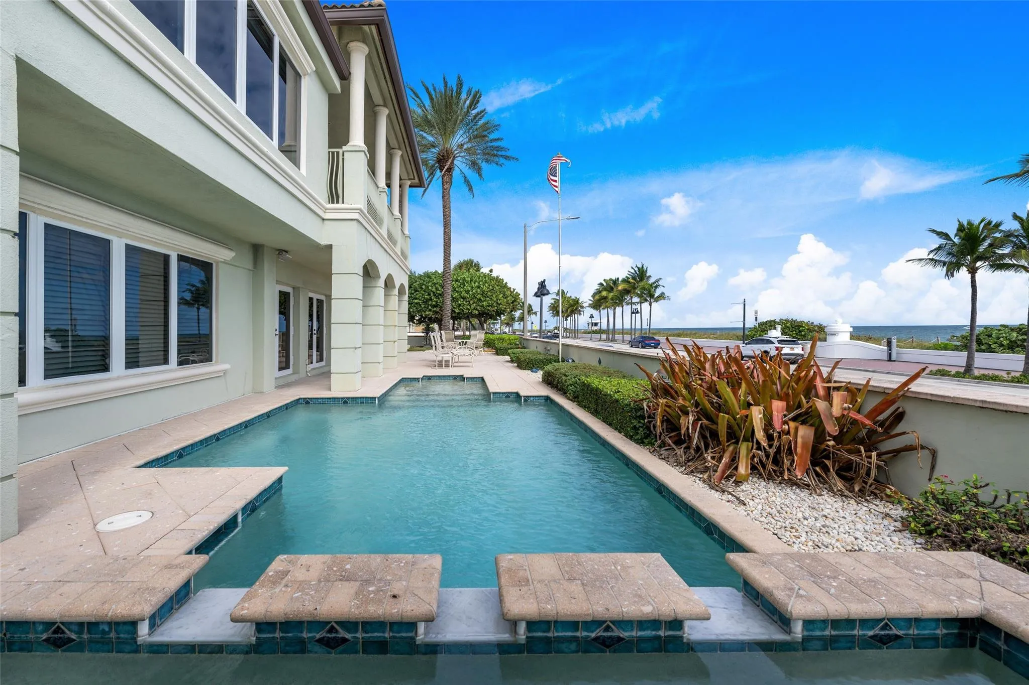 Picture of 1617 N Fort Laud Bch Blvd, Fort Lauderdale FL 33305