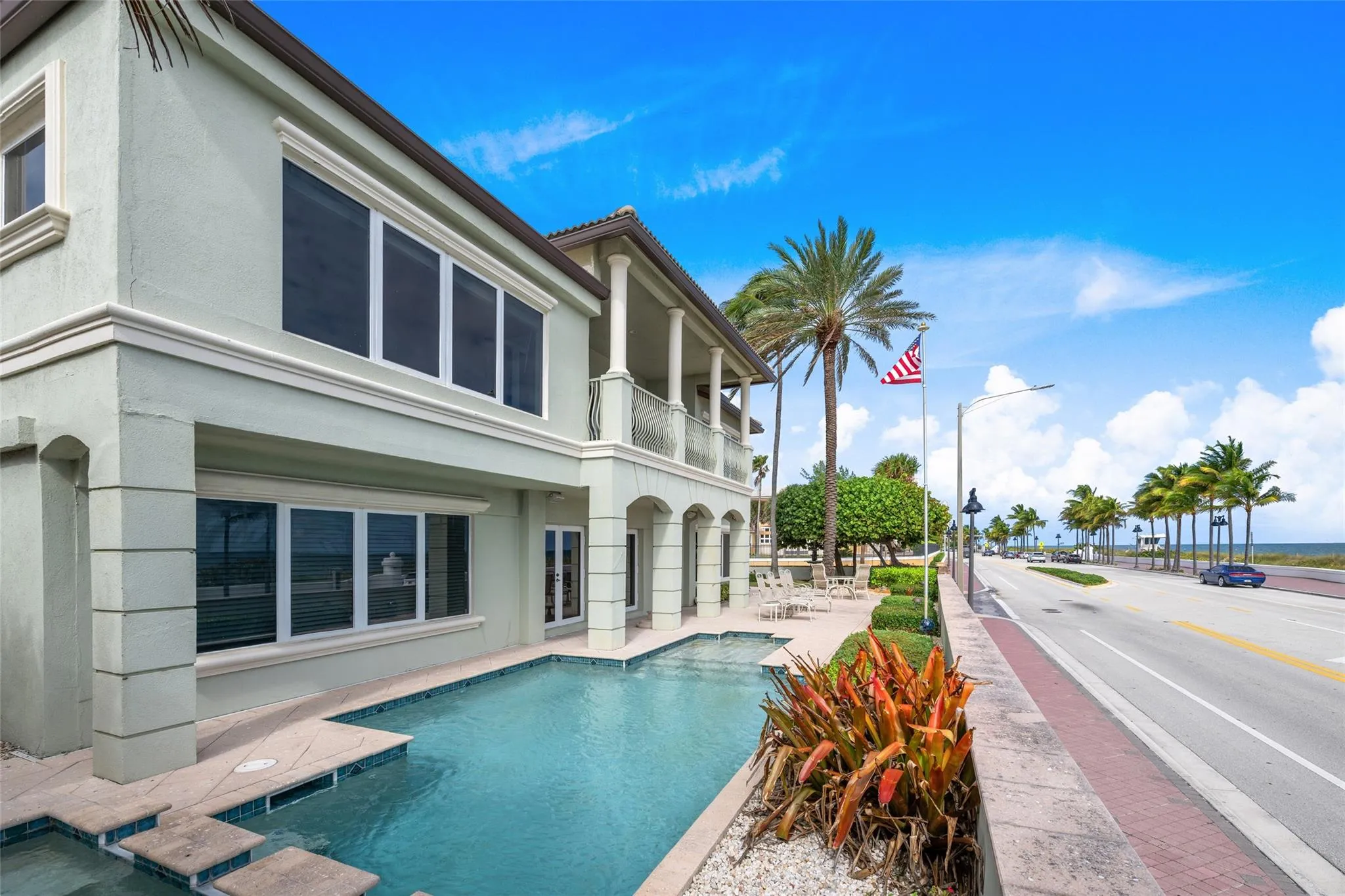 Picture of 1617 N Fort Laud Bch Blvd, Fort Lauderdale FL 33305