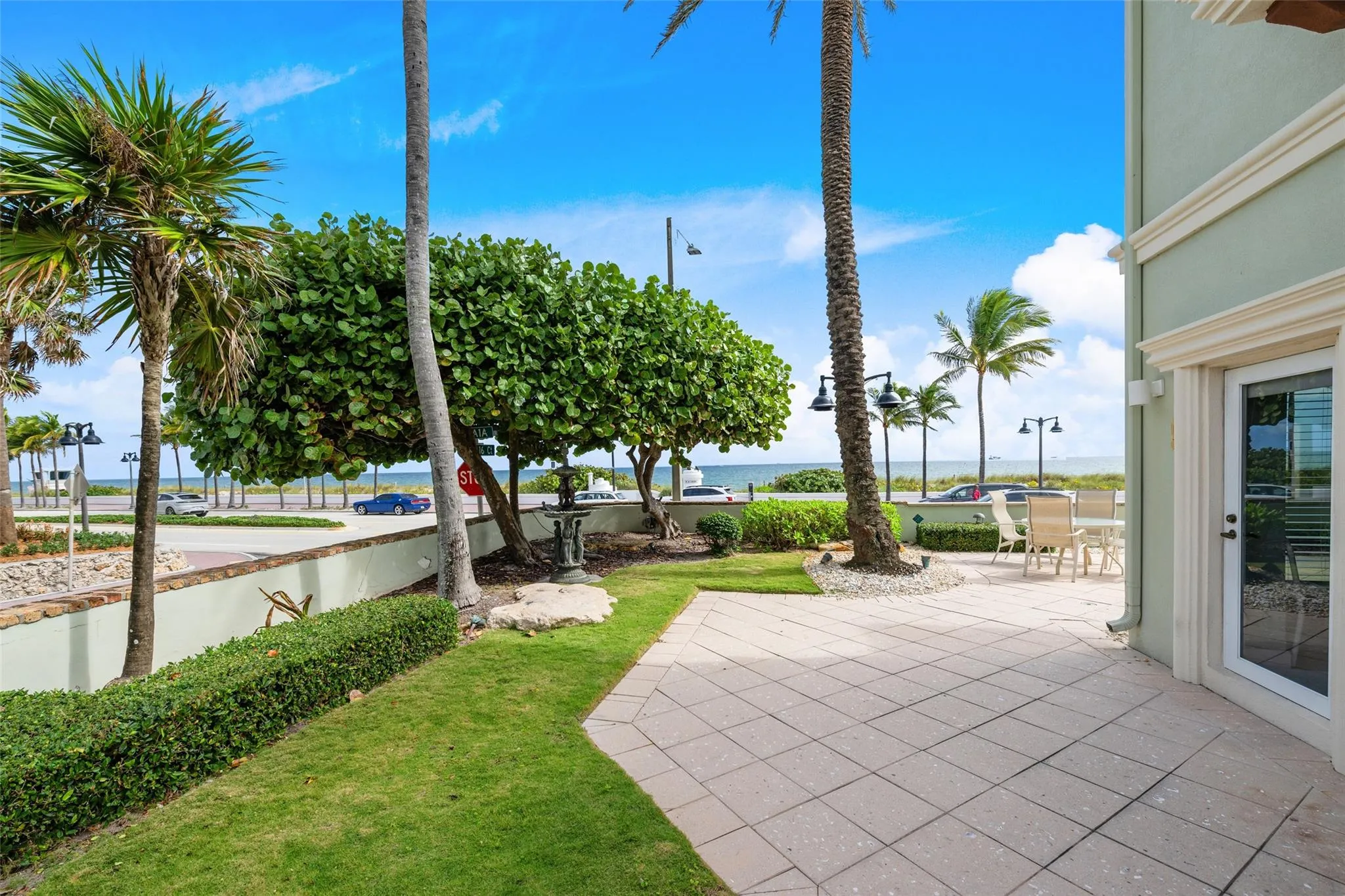 Picture of 1617 N Fort Laud Bch Blvd, Fort Lauderdale FL 33305