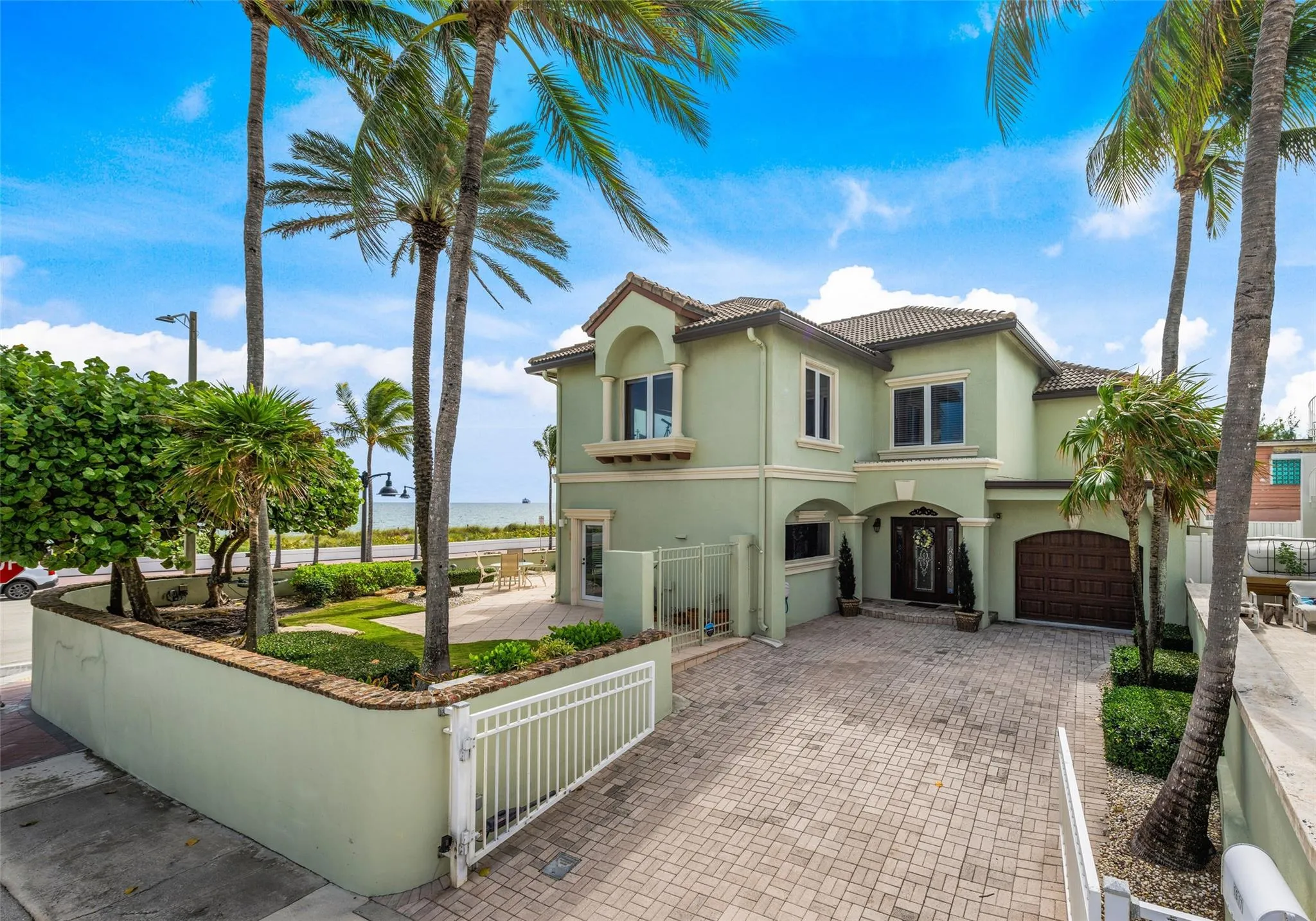 Picture of 1617 N Fort Laud Bch Blvd, Fort Lauderdale FL 33305