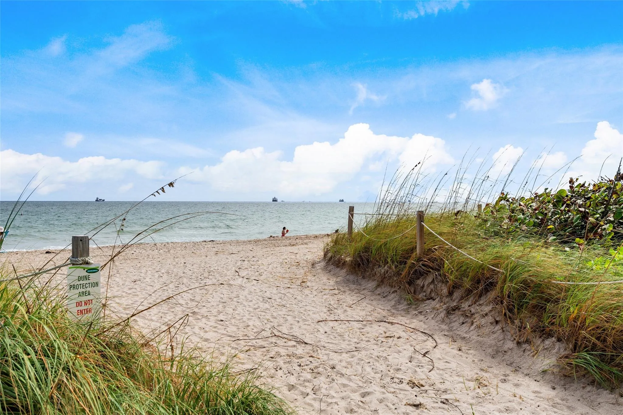 Picture of 1617 N Fort Laud Bch Blvd, Fort Lauderdale FL 33305