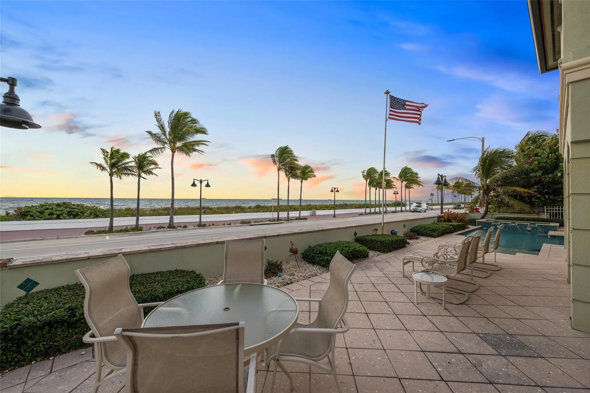 Picture of 1617 N Fort Laud Bch Blvd, Fort Lauderdale FL 33305