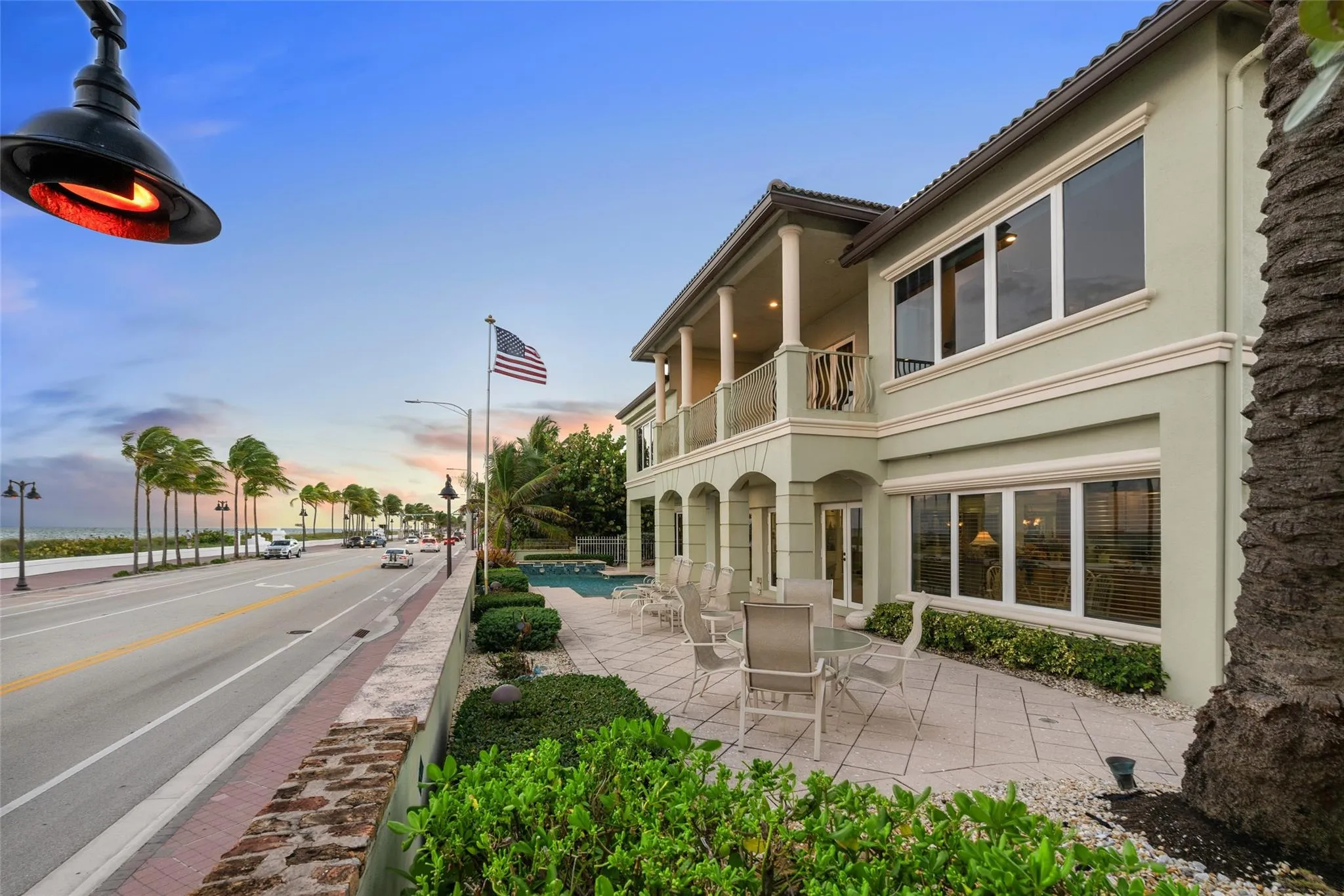 Picture of 1617 N Fort Laud Bch Blvd, Fort Lauderdale FL 33305