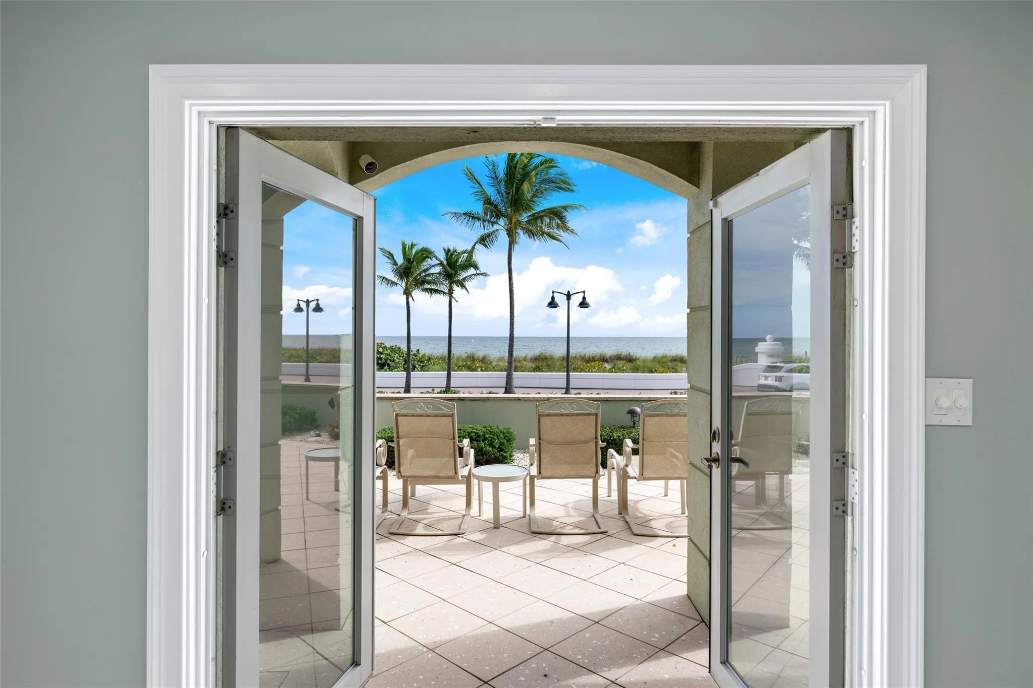 Picture of 1617 N Fort Laud Bch Blvd, Fort Lauderdale FL 33305