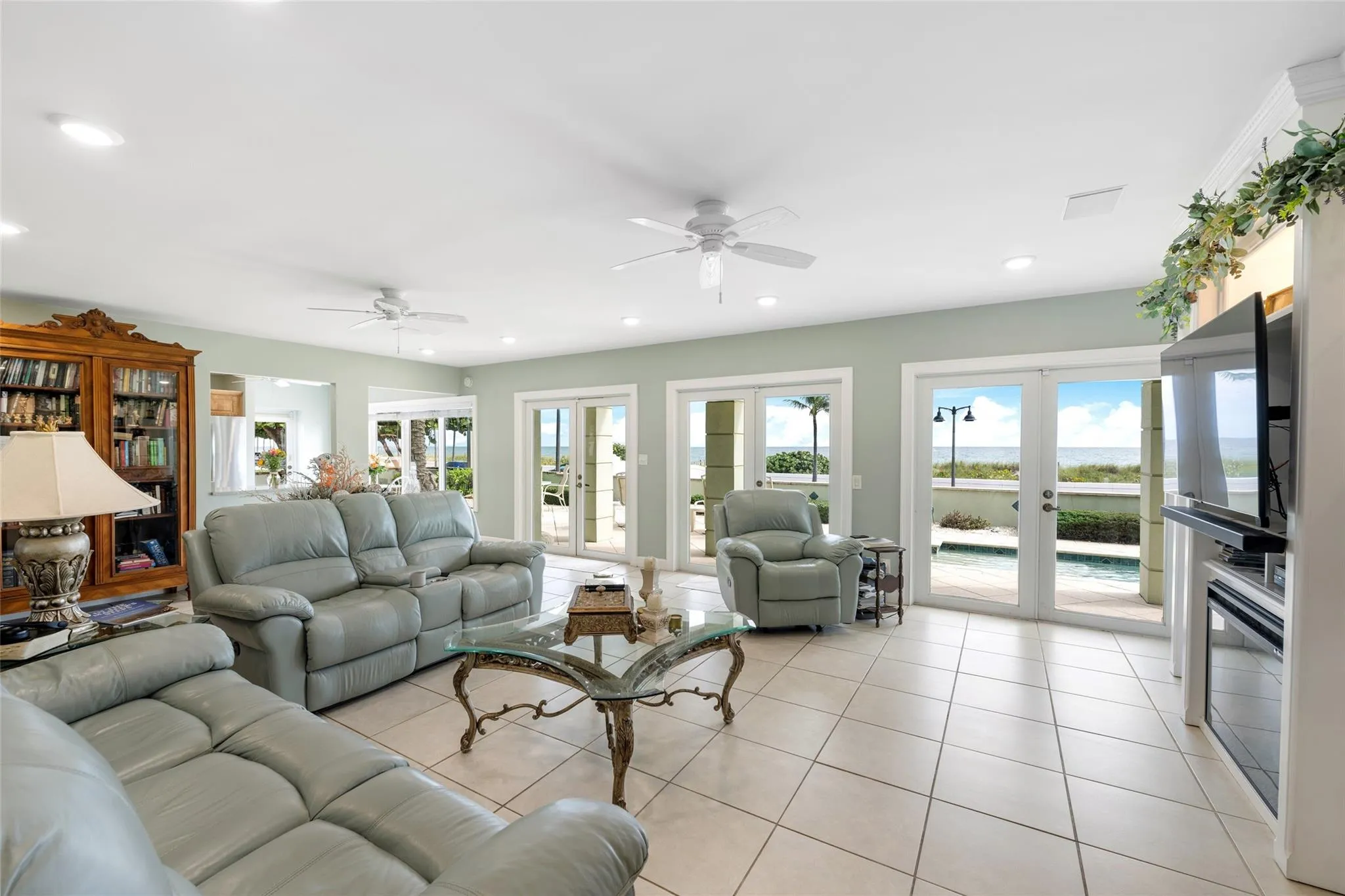 Picture of 1617 N Fort Laud Bch Blvd, Fort Lauderdale FL 33305