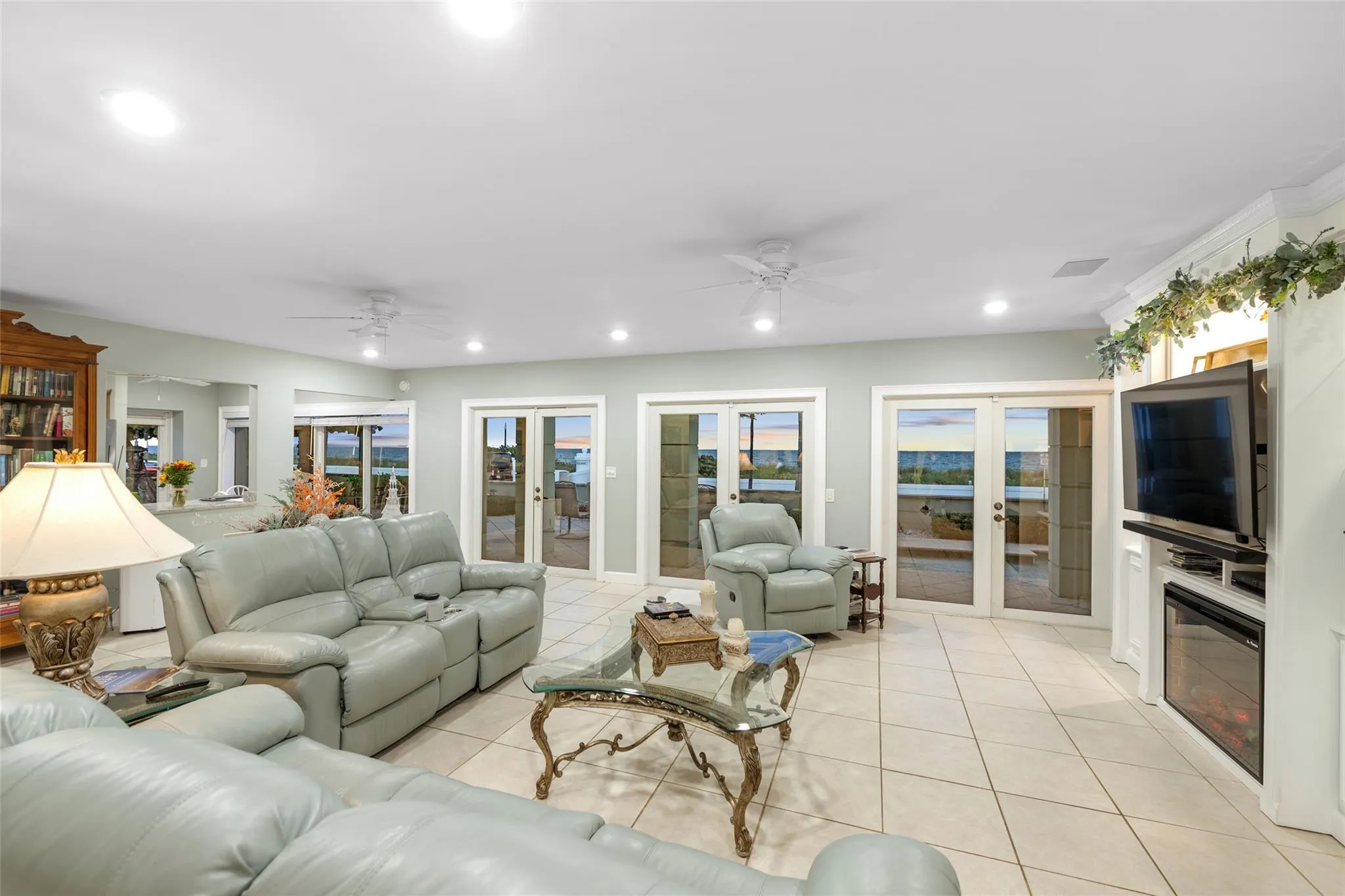 Picture of 1617 N Fort Laud Bch Blvd, Fort Lauderdale FL 33305