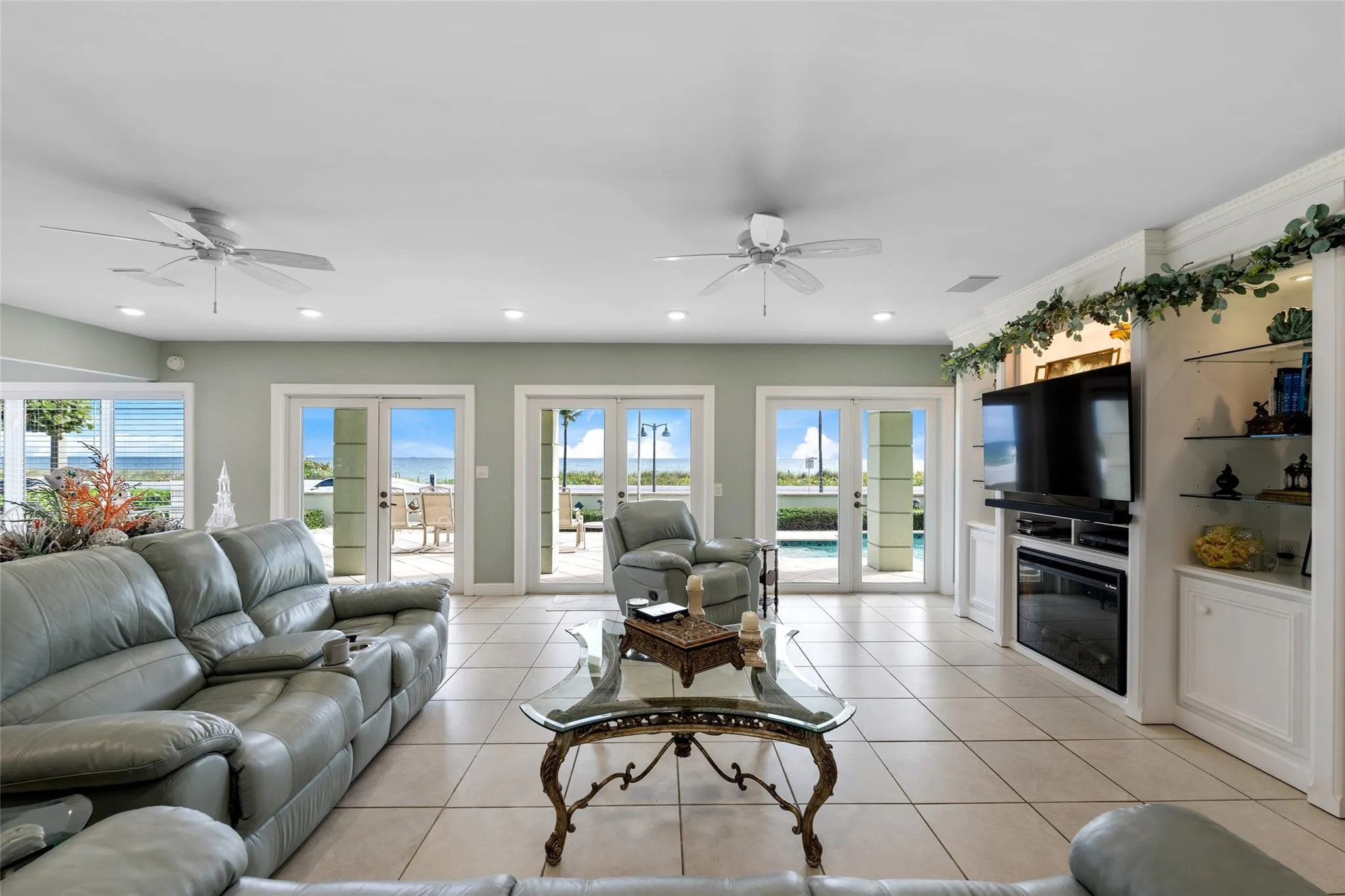 Picture of 1617 N Fort Laud Bch Blvd, Fort Lauderdale FL 33305