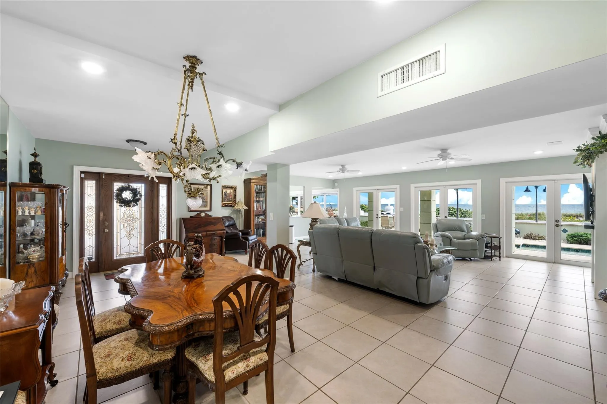 Picture of 1617 N Fort Laud Bch Blvd, Fort Lauderdale FL 33305