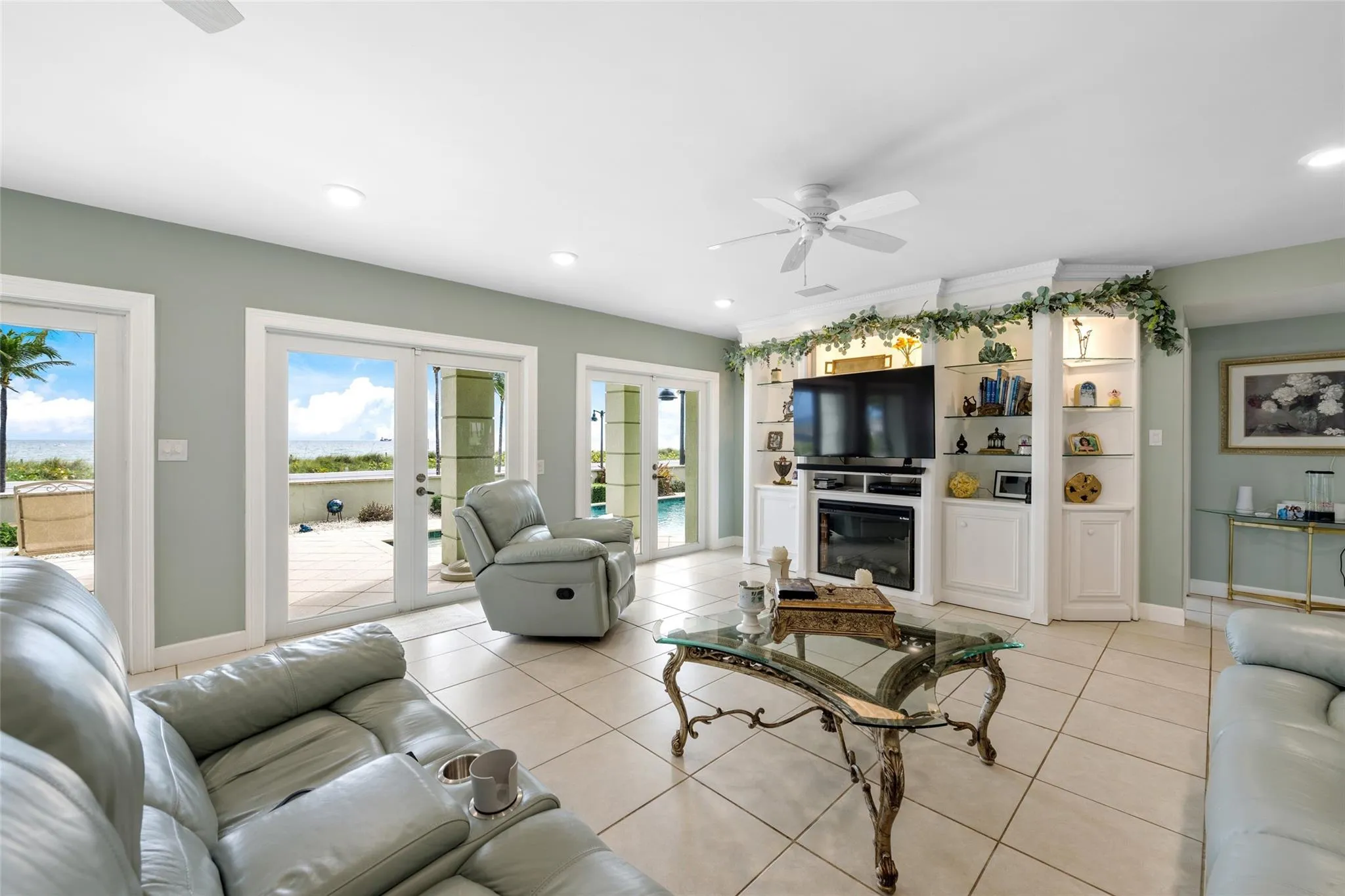 Picture of 1617 N Fort Laud Bch Blvd, Fort Lauderdale FL 33305