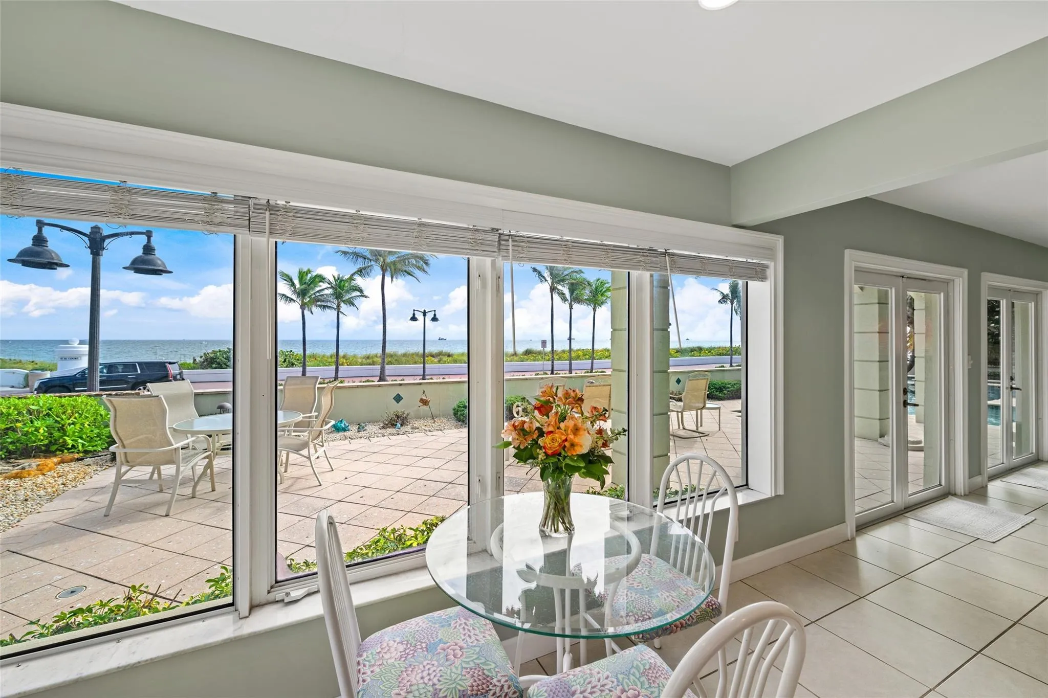 Picture of 1617 N Fort Laud Bch Blvd, Fort Lauderdale FL 33305