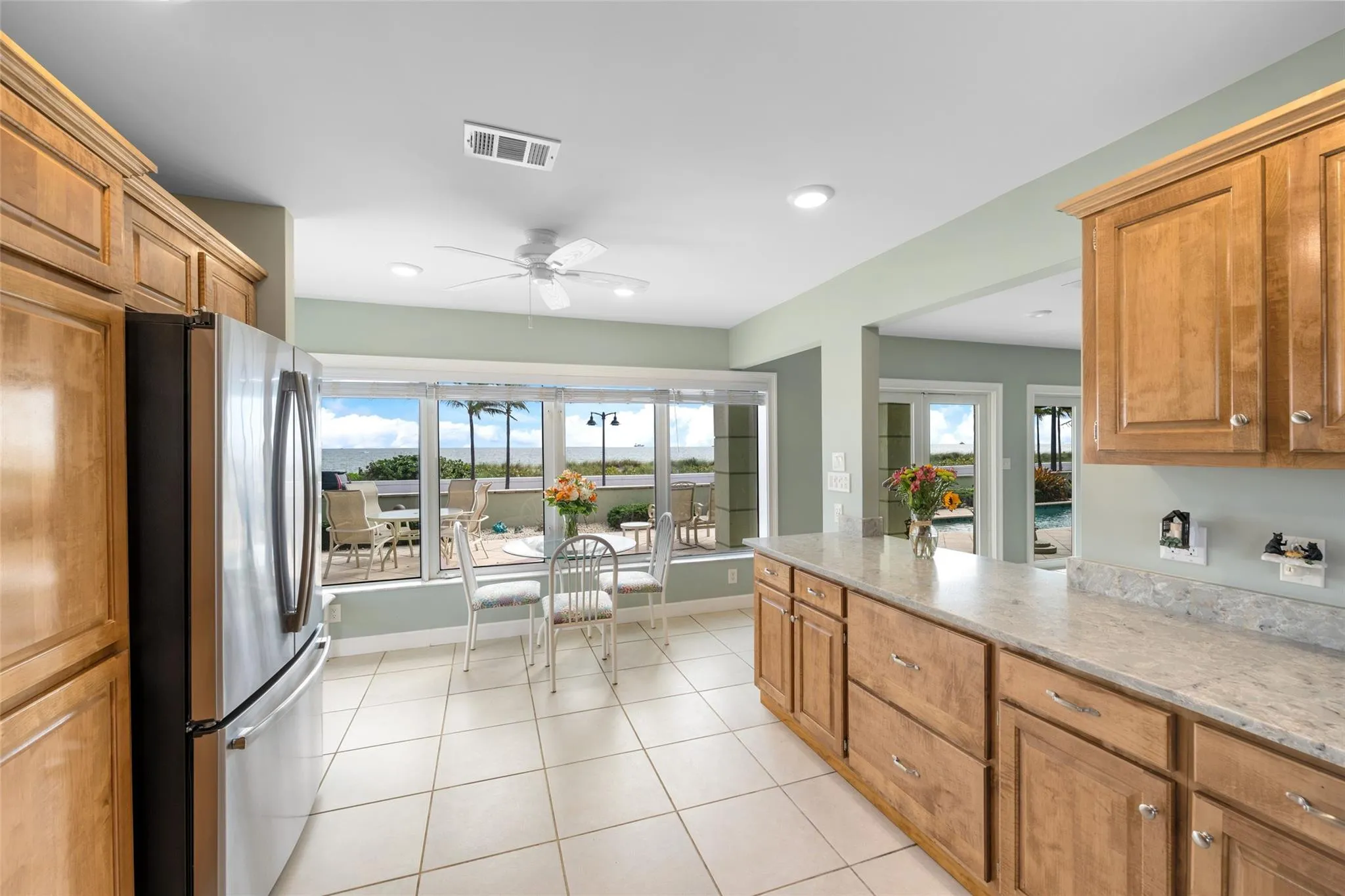 Picture of 1617 N Fort Laud Bch Blvd, Fort Lauderdale FL 33305