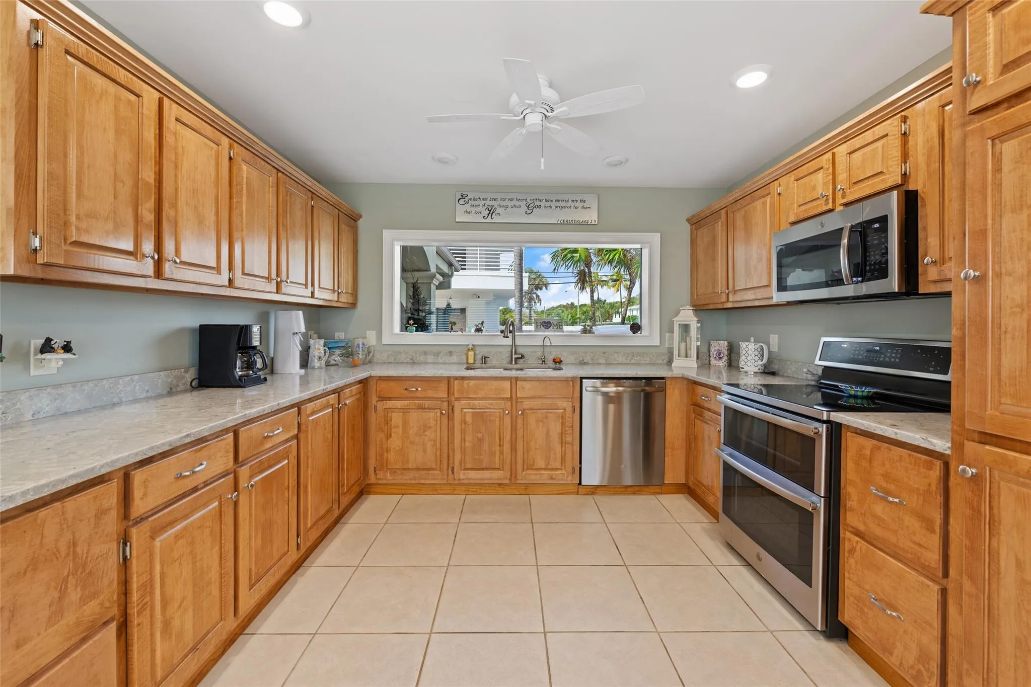 Picture of 1617 N Fort Laud Bch Blvd, Fort Lauderdale FL 33305