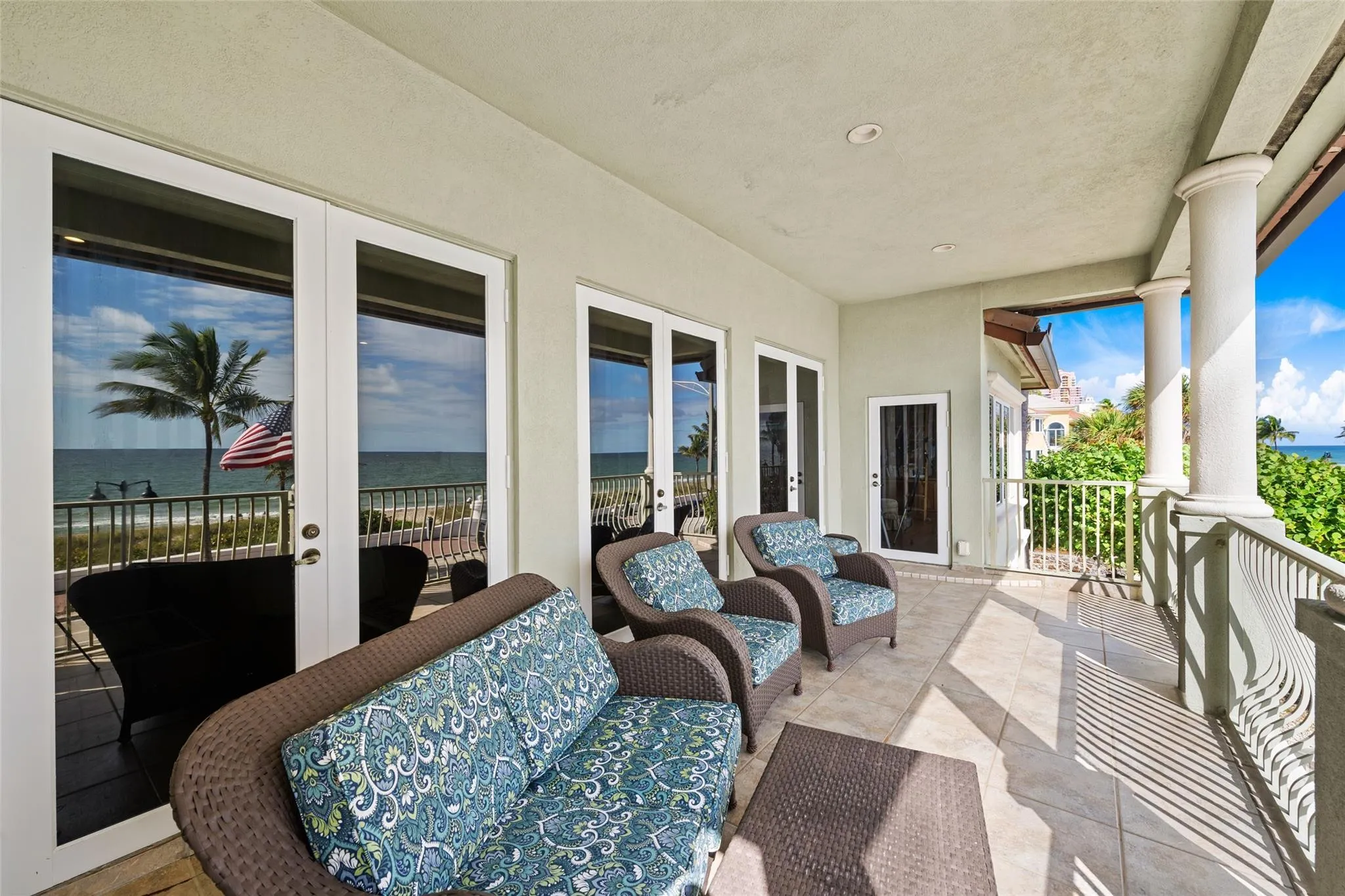 Picture of 1617 N Fort Laud Bch Blvd, Fort Lauderdale FL 33305