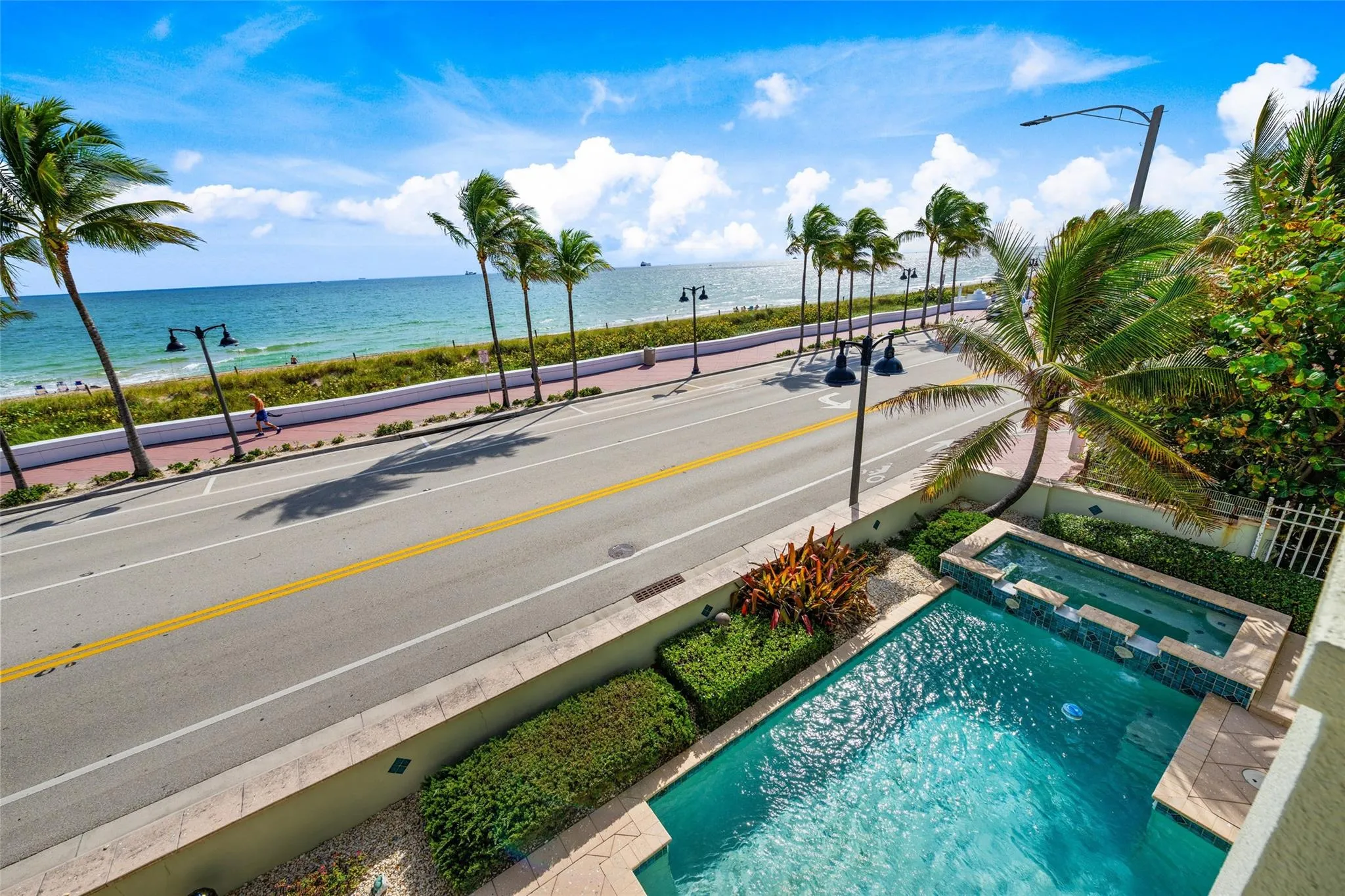 Picture of 1617 N Fort Laud Bch Blvd, Fort Lauderdale FL 33305