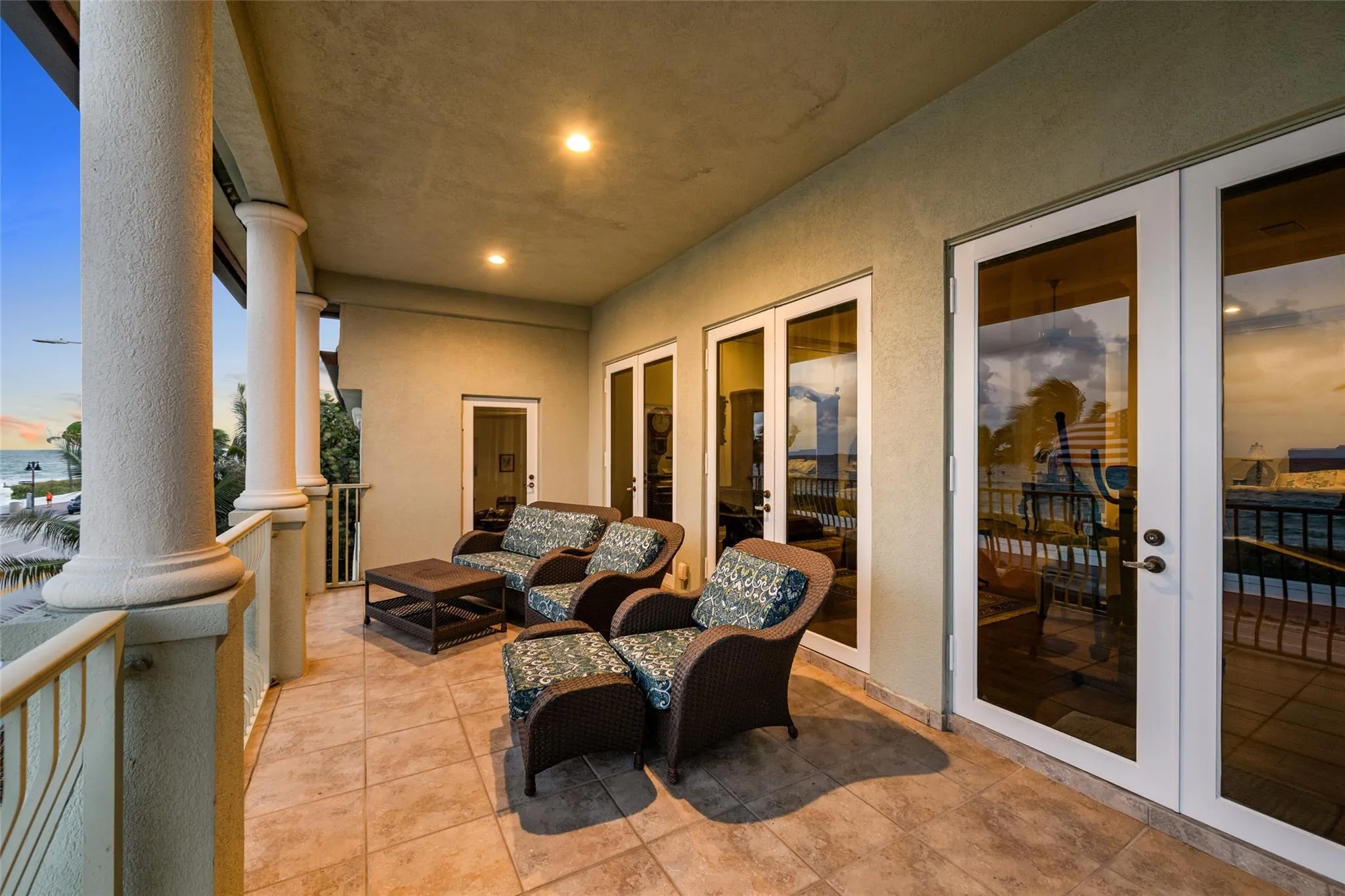 Picture of 1617 N Fort Laud Bch Blvd, Fort Lauderdale FL 33305