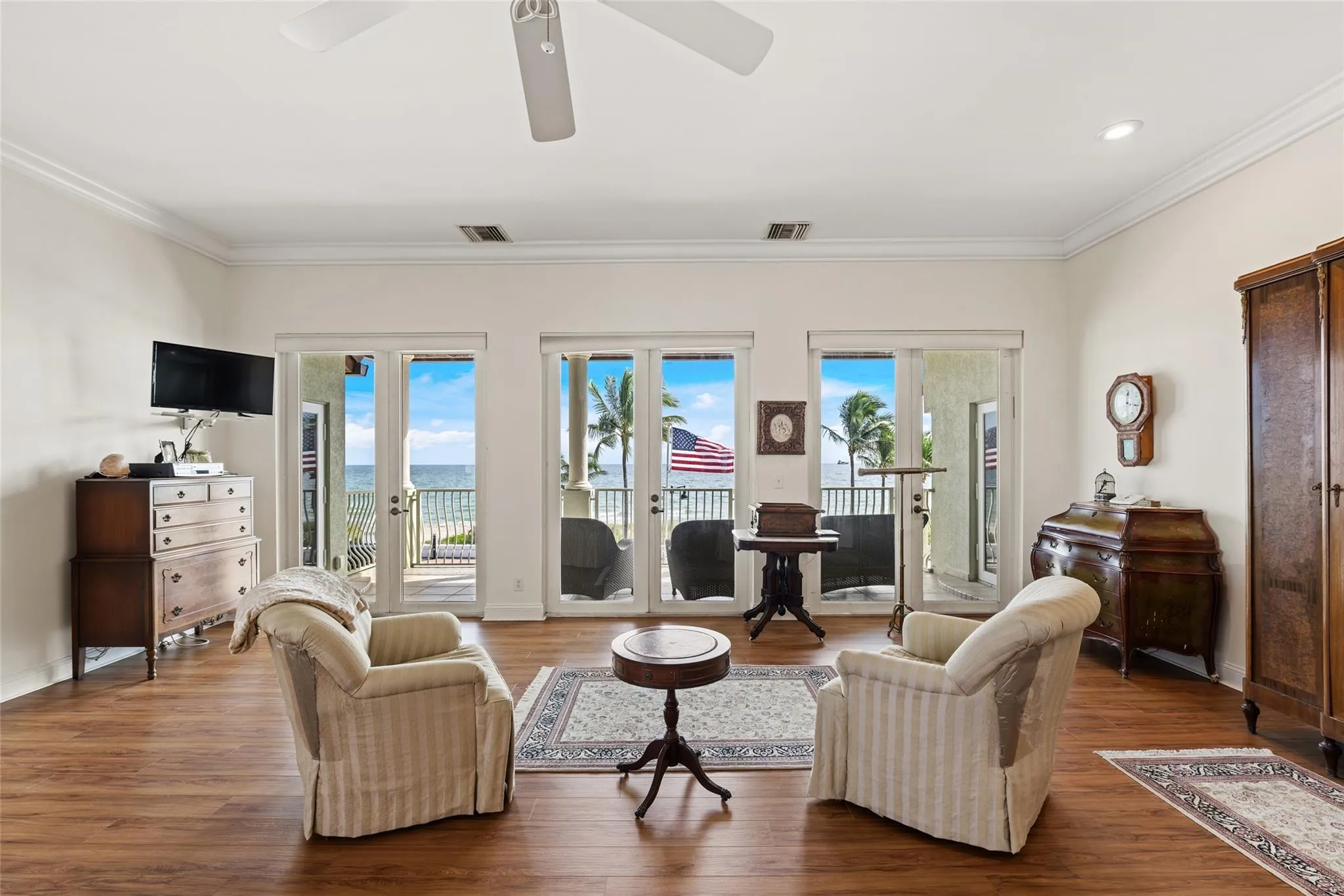 Picture of 1617 N Fort Laud Bch Blvd, Fort Lauderdale FL 33305