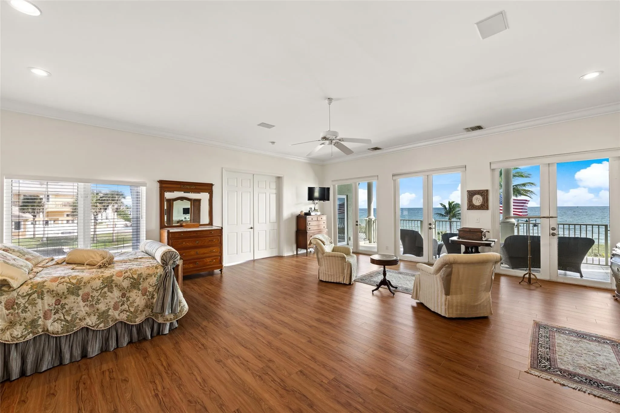 Picture of 1617 N Fort Laud Bch Blvd, Fort Lauderdale FL 33305