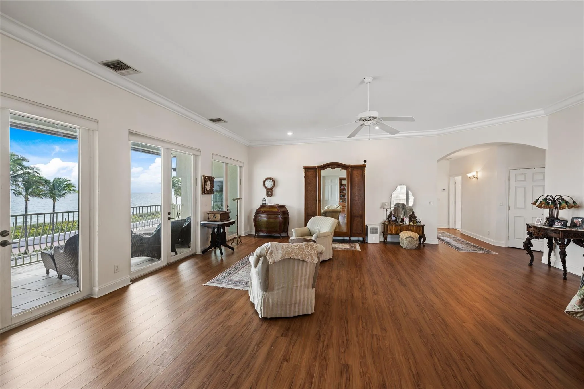 Picture of 1617 N Fort Laud Bch Blvd, Fort Lauderdale FL 33305