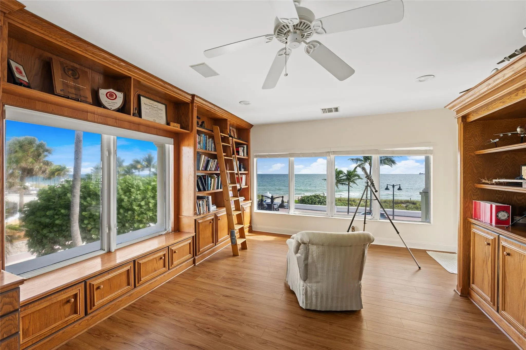 Picture of 1617 N Fort Laud Bch Blvd, Fort Lauderdale FL 33305