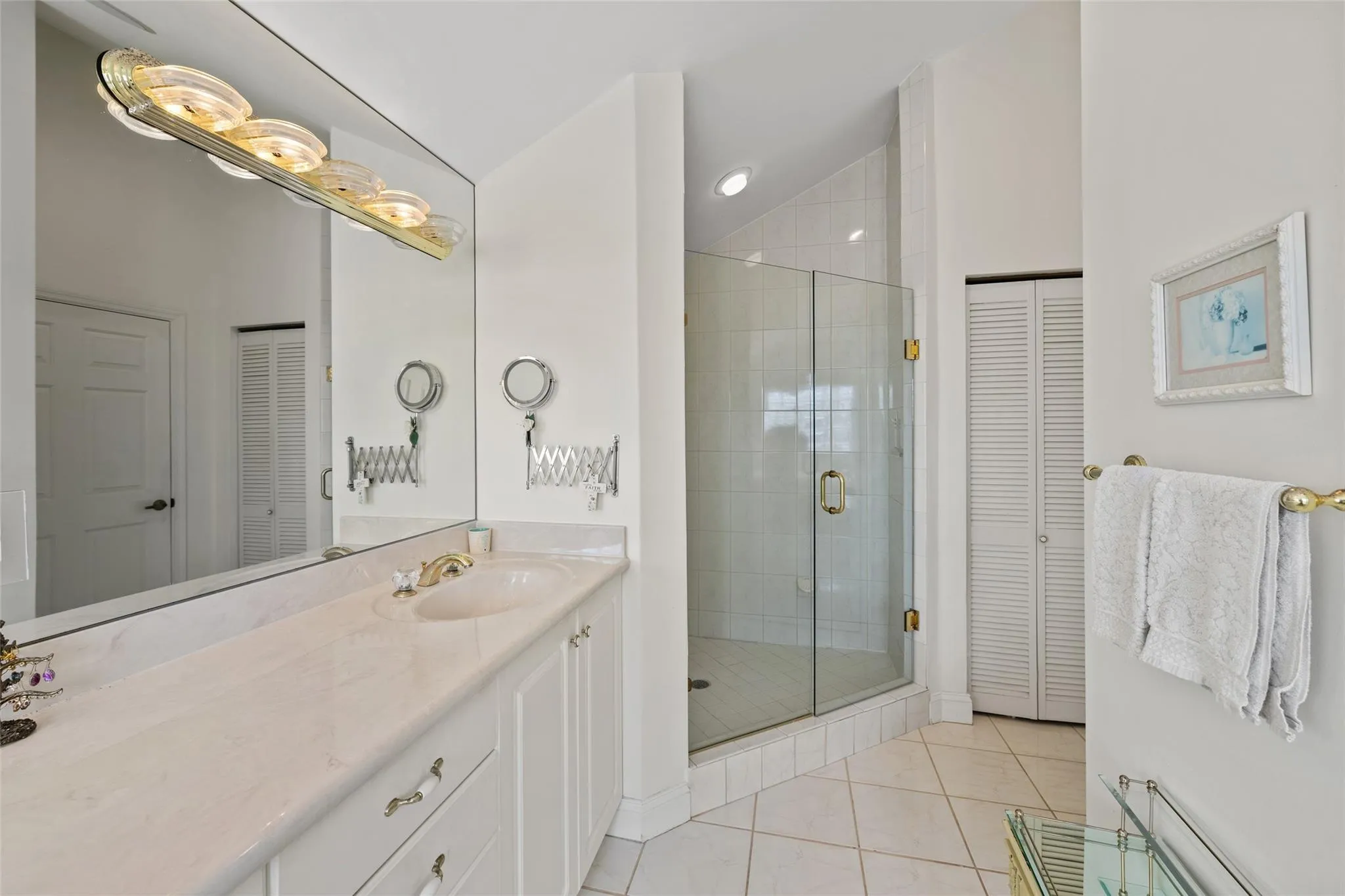 Picture of 1617 N Fort Laud Bch Blvd, Fort Lauderdale FL 33305