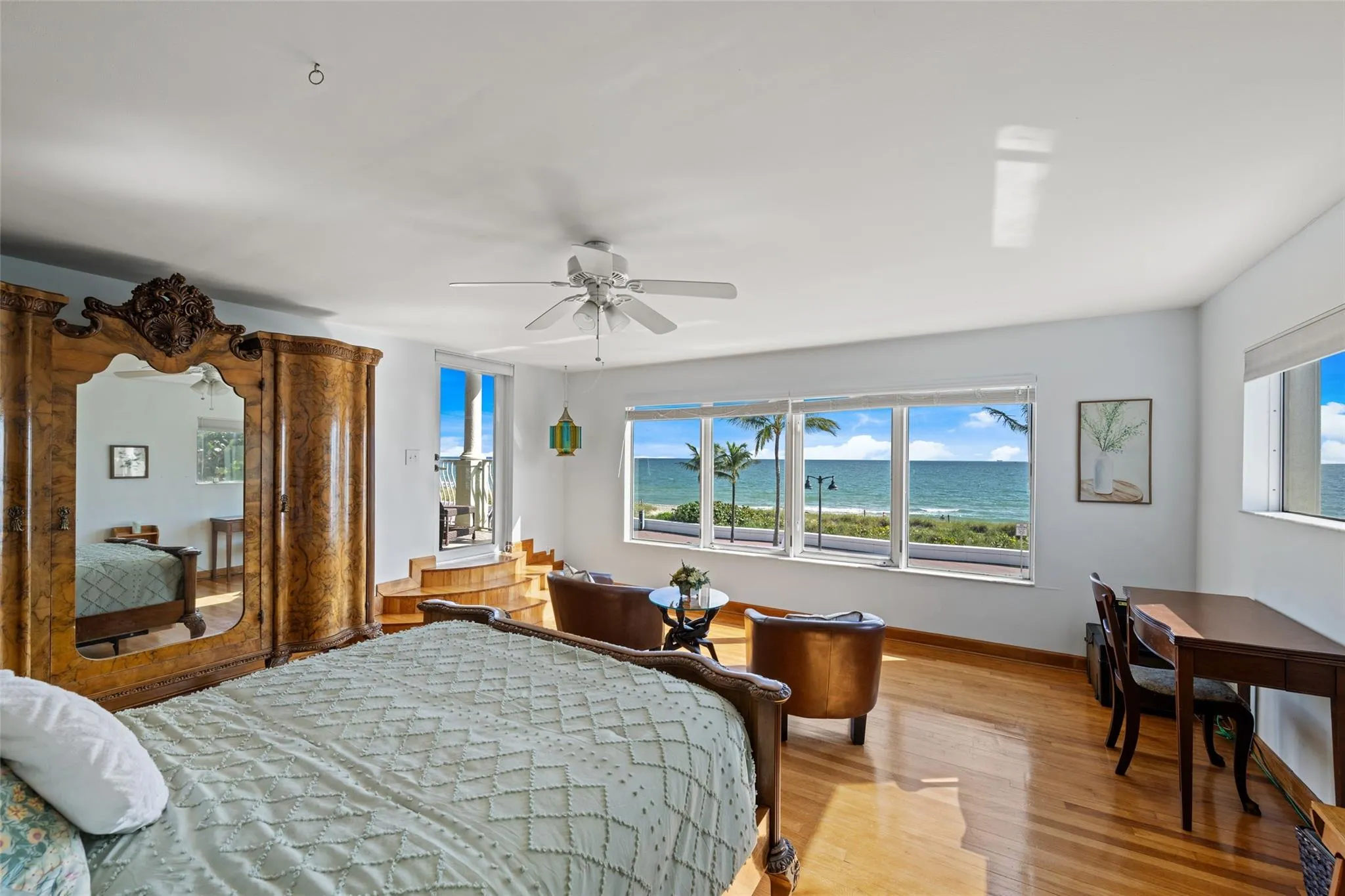 Picture of 1617 N Fort Laud Bch Blvd, Fort Lauderdale FL 33305