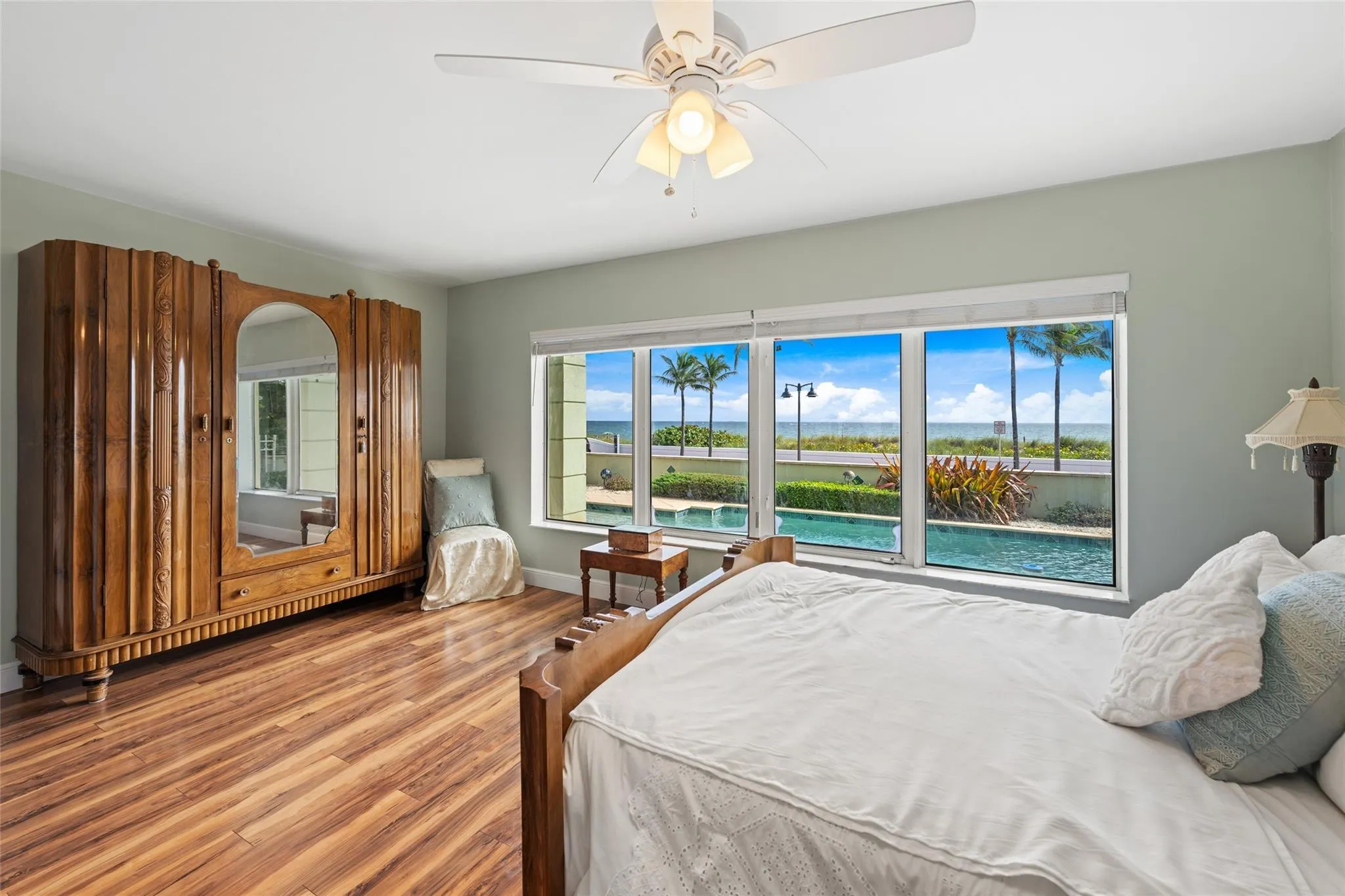 Picture of 1617 N Fort Laud Bch Blvd, Fort Lauderdale FL 33305