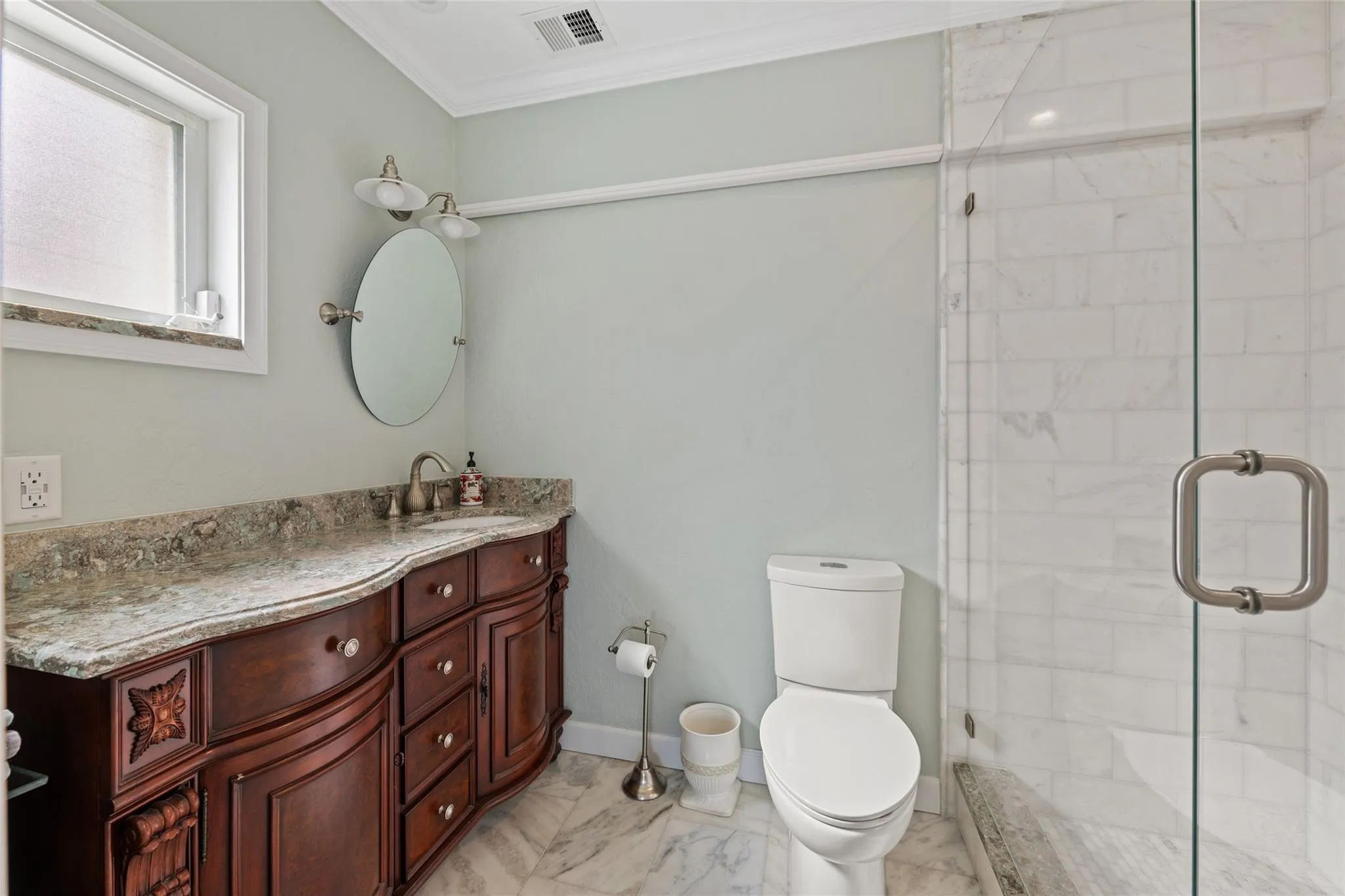 Picture of 1617 N Fort Laud Bch Blvd, Fort Lauderdale FL 33305