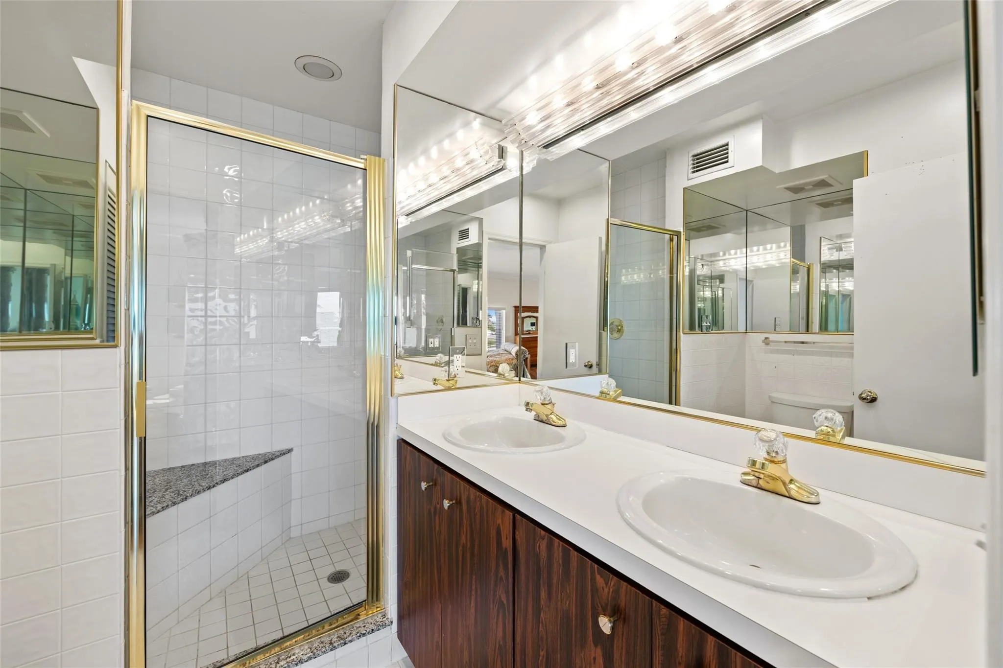 Picture of 1617 N Fort Laud Bch Blvd, Fort Lauderdale FL 33305