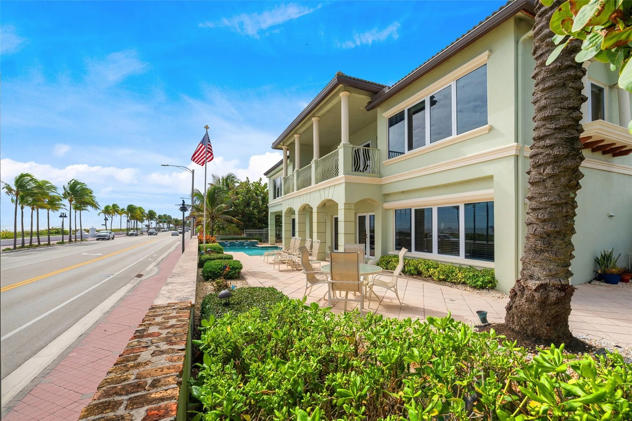 Picture of 1617 N Fort Laud Bch Blvd, Fort Lauderdale FL 33305