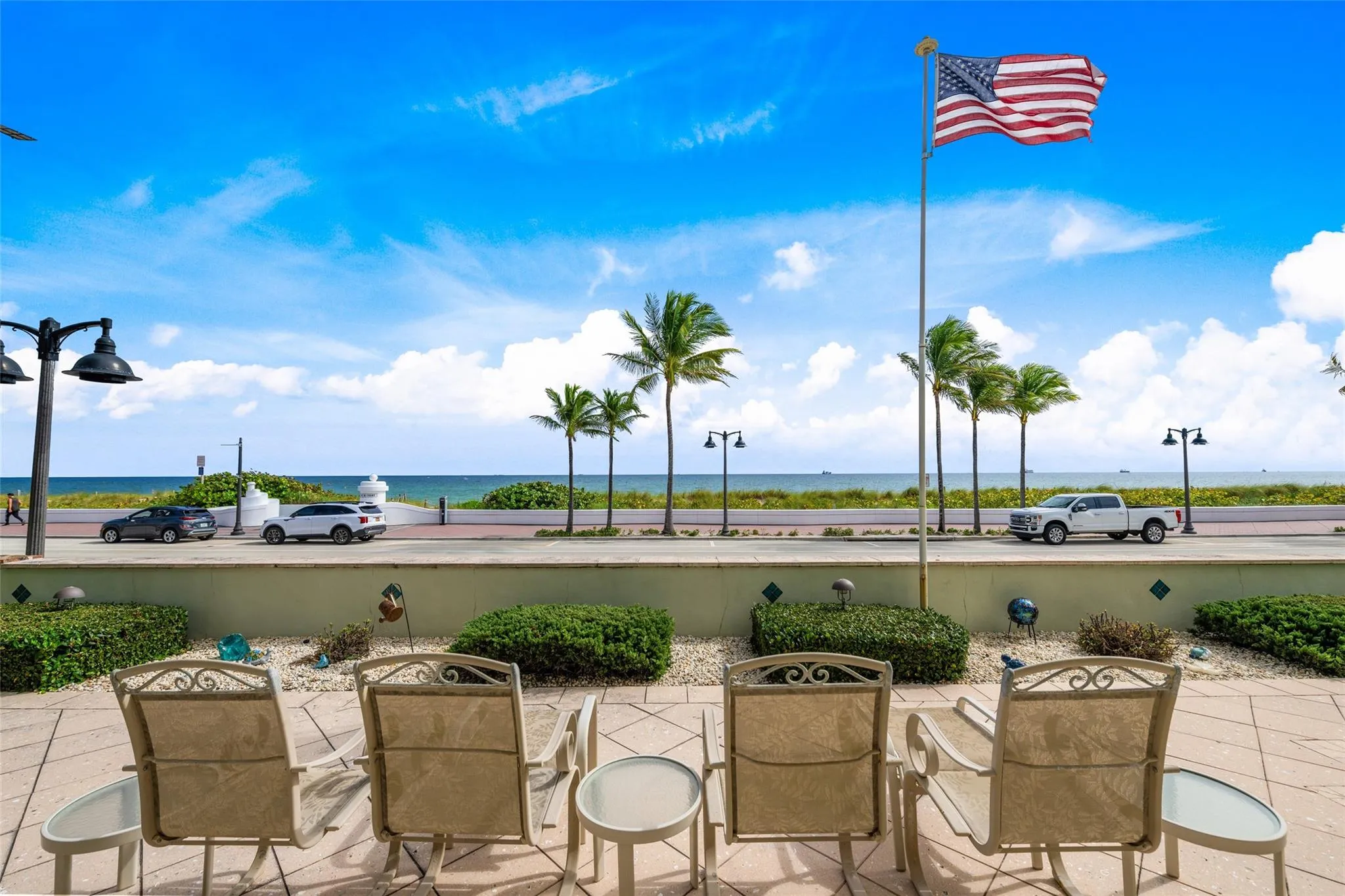 Picture of 1617 N Fort Laud Bch Blvd, Fort Lauderdale FL 33305