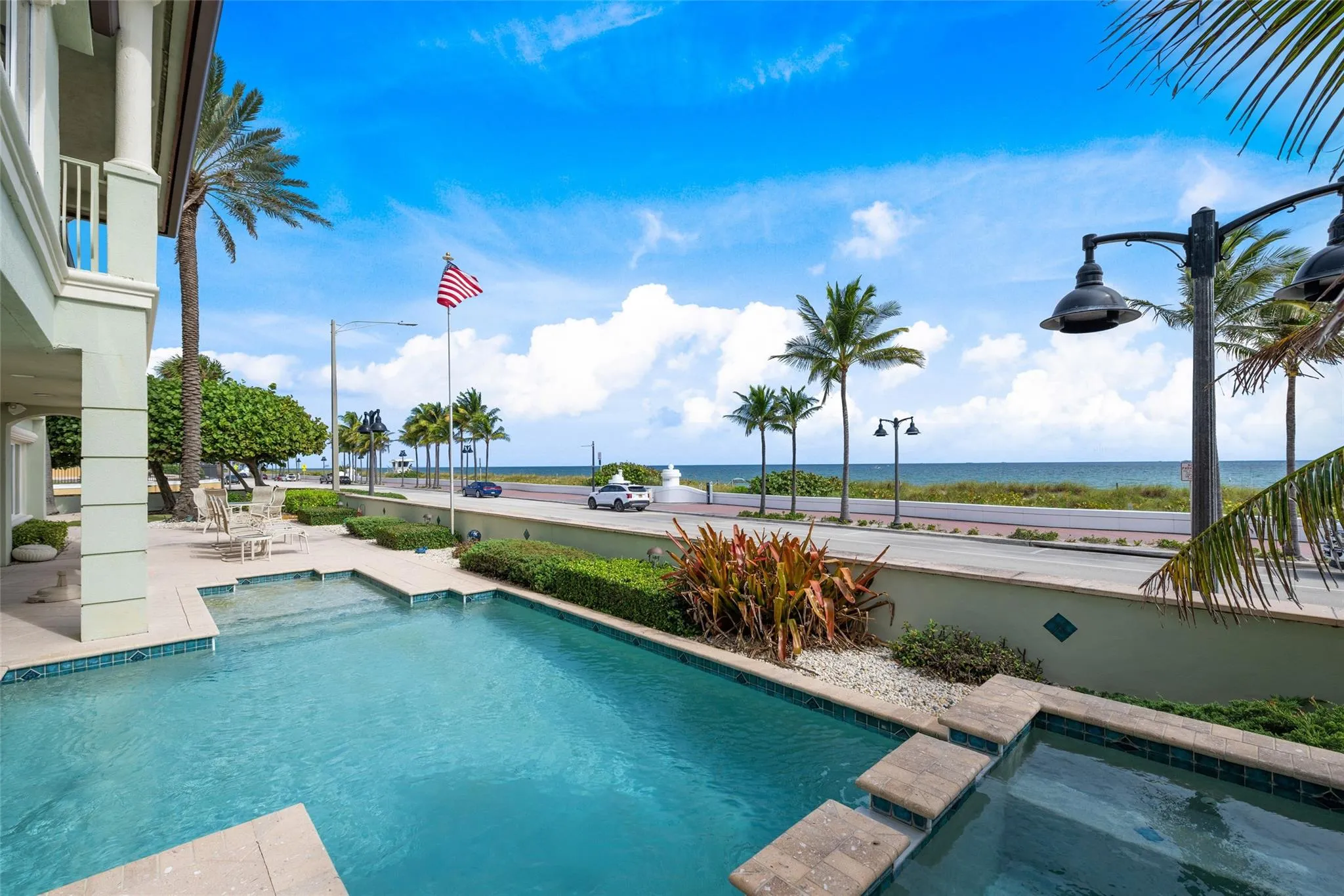 Picture of 1617 N Fort Laud Bch Blvd, Fort Lauderdale FL 33305