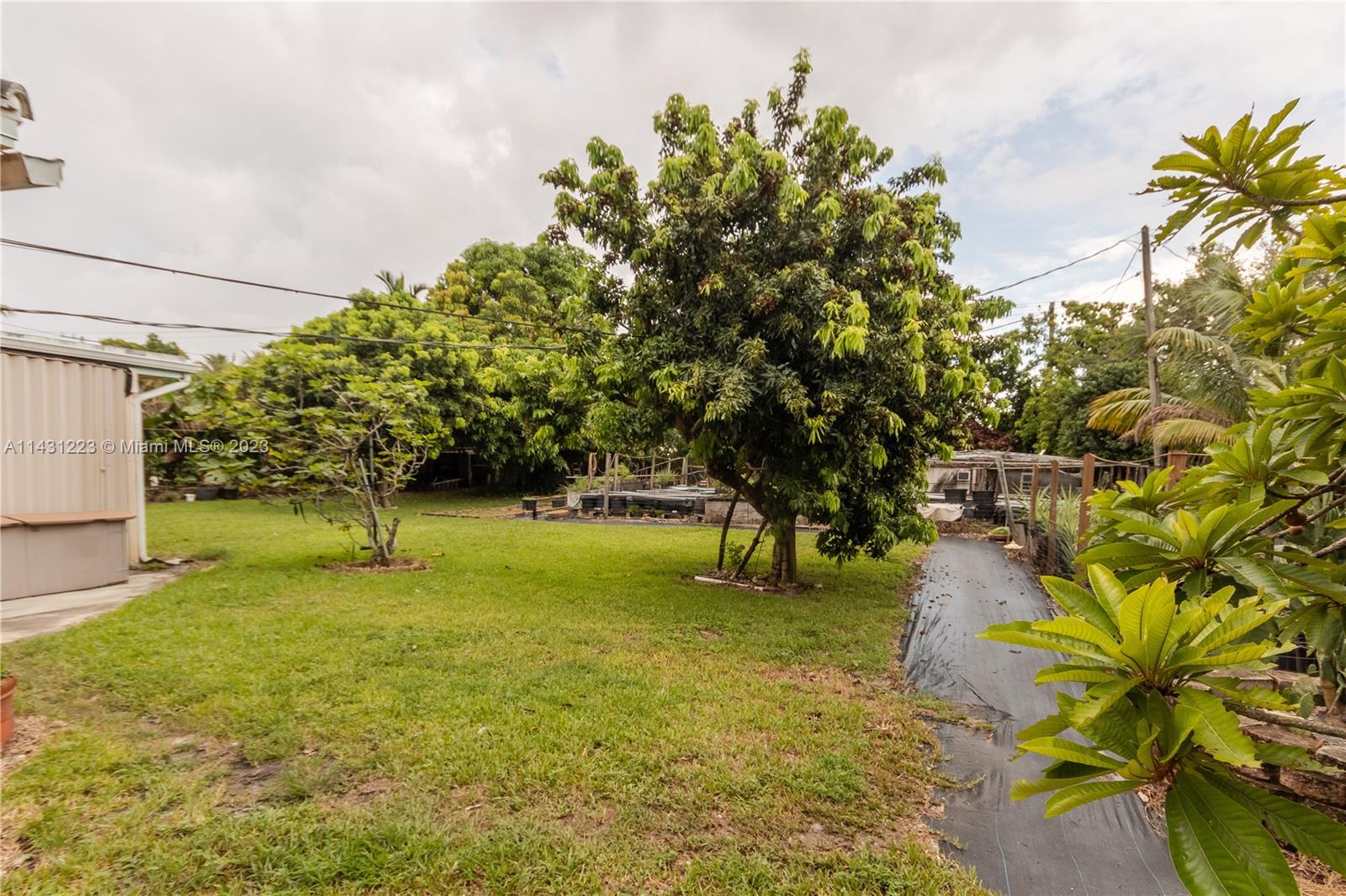 Picture of 2527 Fillmore St, Hollywood FL 33020