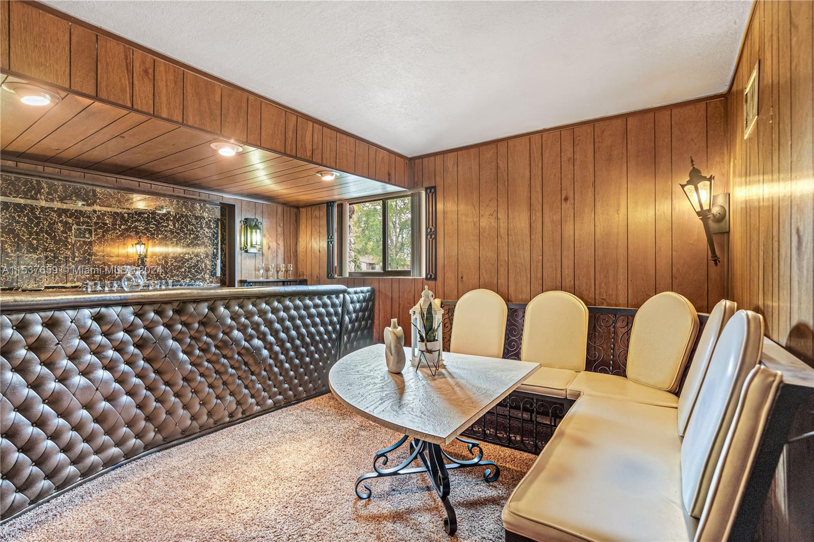 Picture of 7400 Sabal Dr, Miami Lakes FL 33014