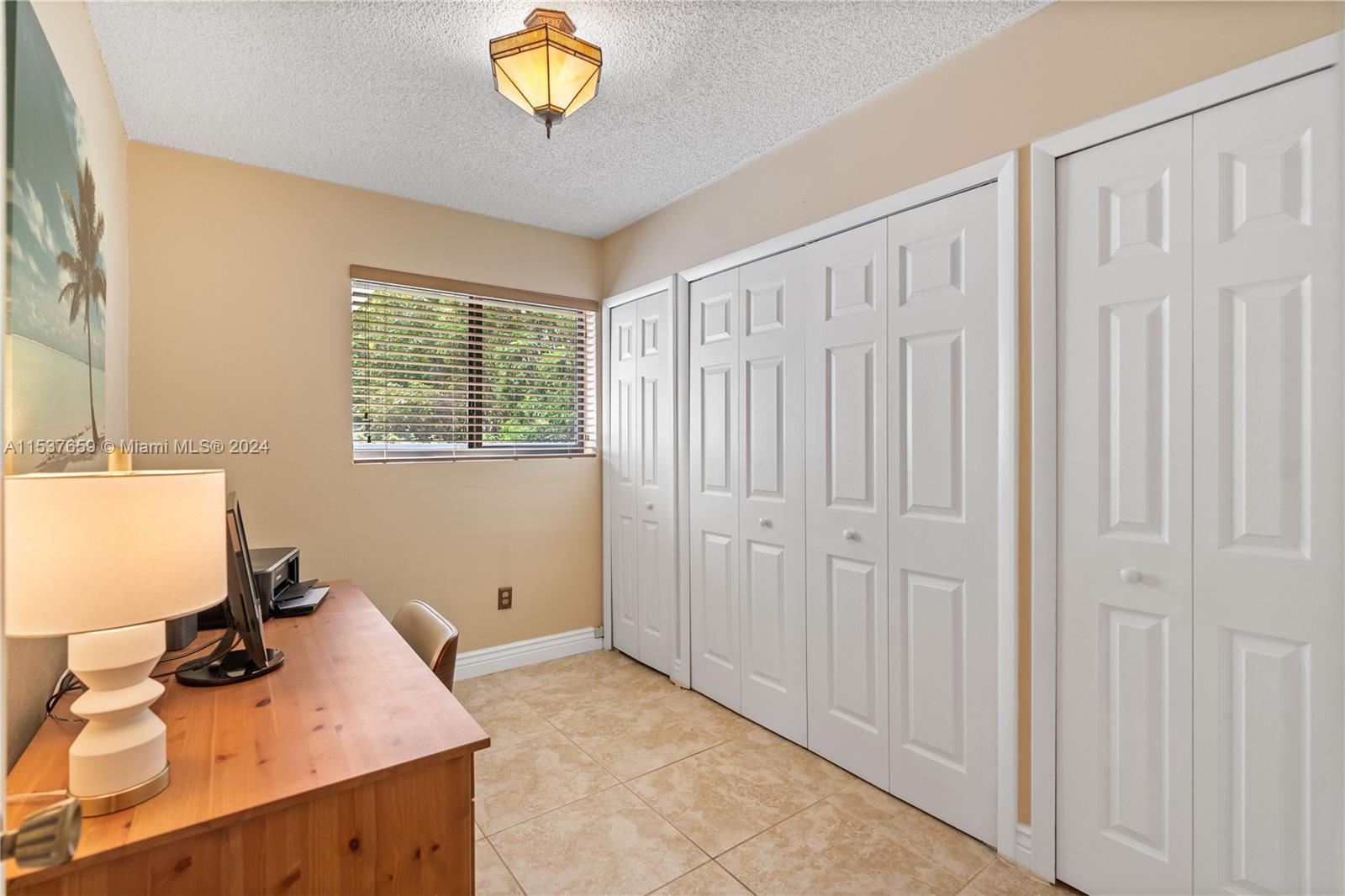 Picture of 7400 Sabal Dr, Miami Lakes FL 33014