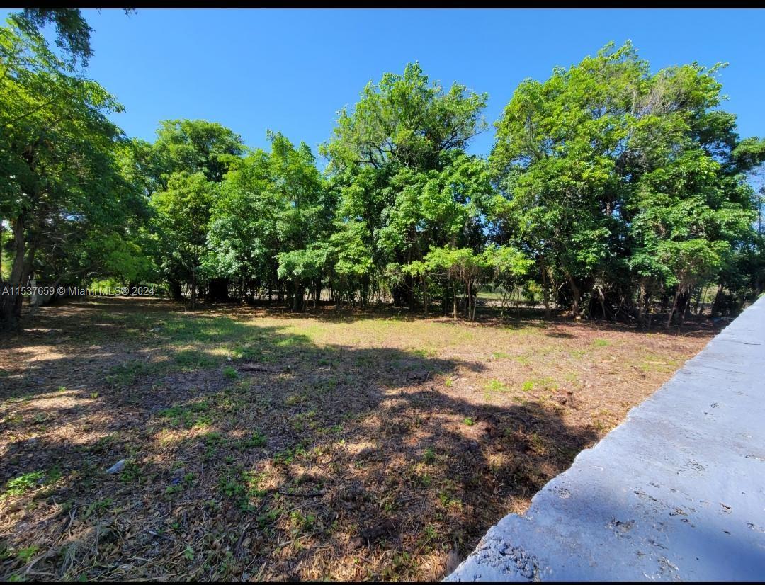 Picture of 7400 Sabal Dr, Miami Lakes FL 33014