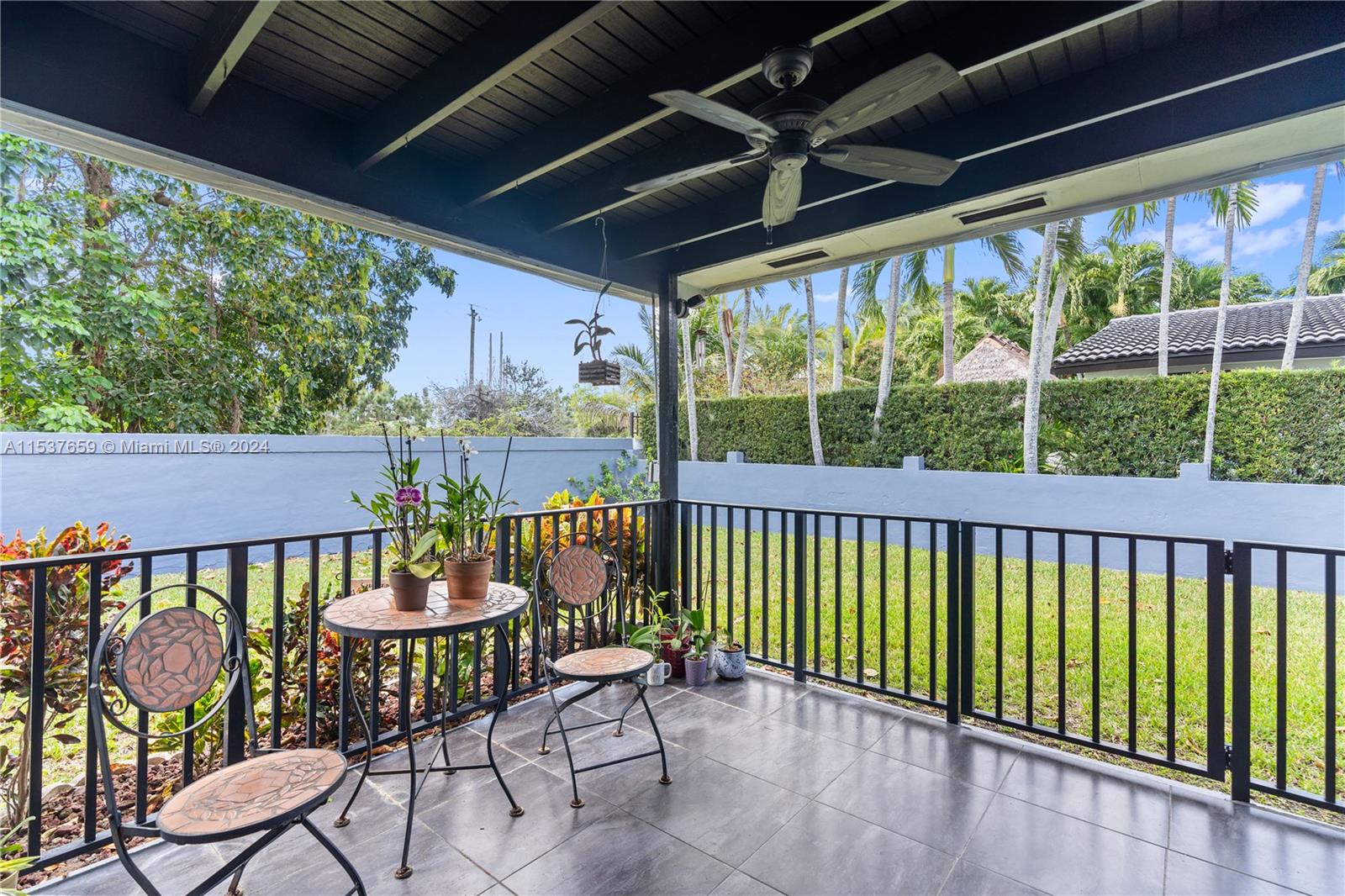 Picture of 7400 Sabal Dr, Miami Lakes FL 33014