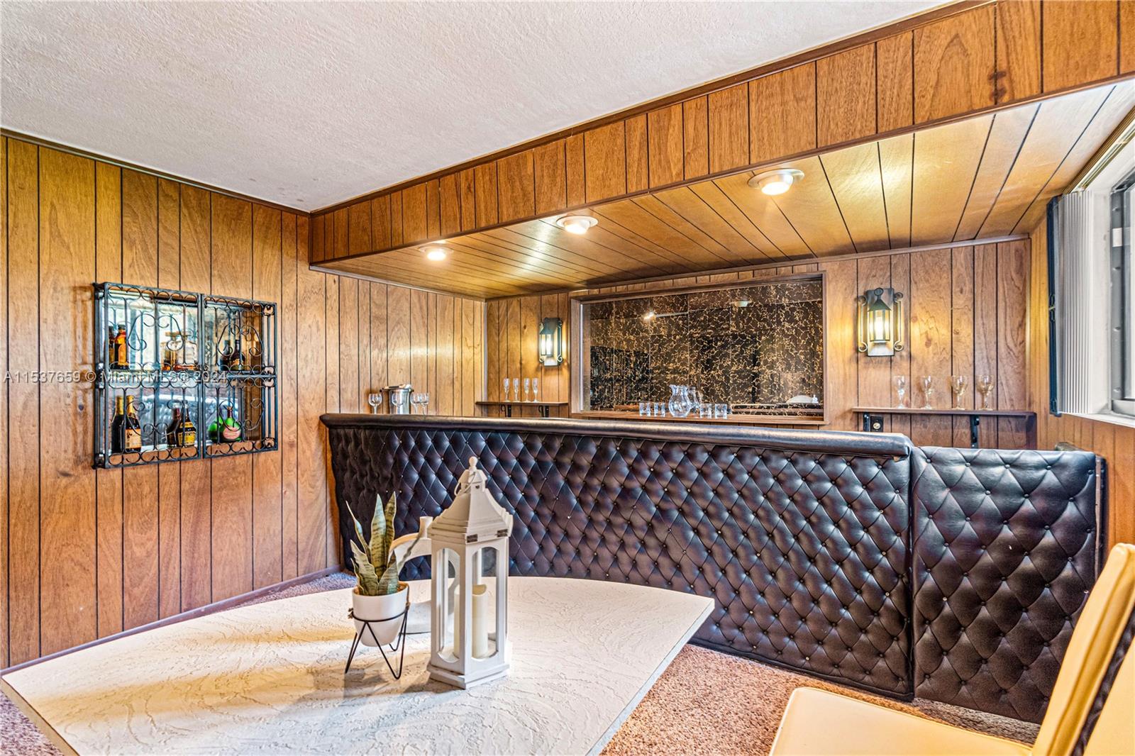 Picture of 7400 Sabal Dr, Miami Lakes FL 33014