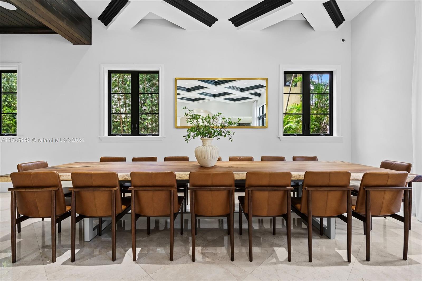 Picture of 631 Hibiscus Dr, Hallandale Beach FL 33009