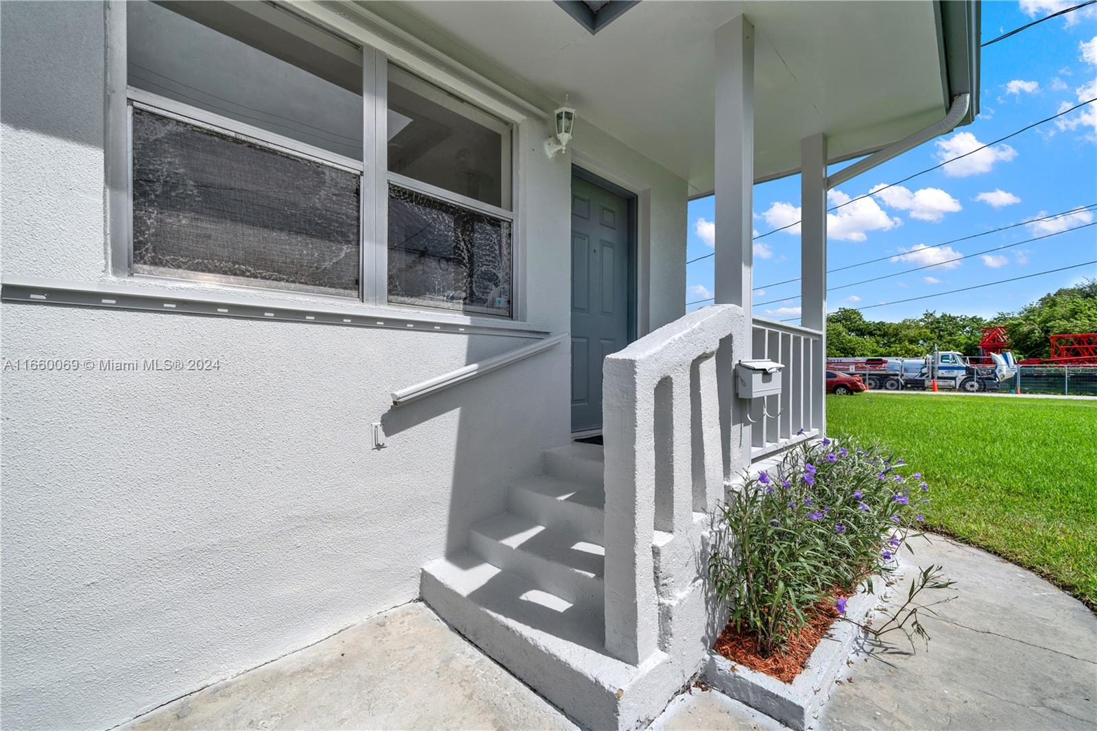 Picture of 222 SW 2Nd St, Florida City FL 33034