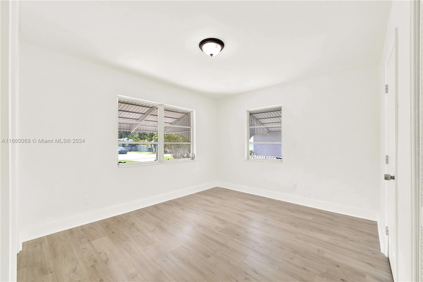 Picture of 222 SW 2Nd St, Florida City FL 33034