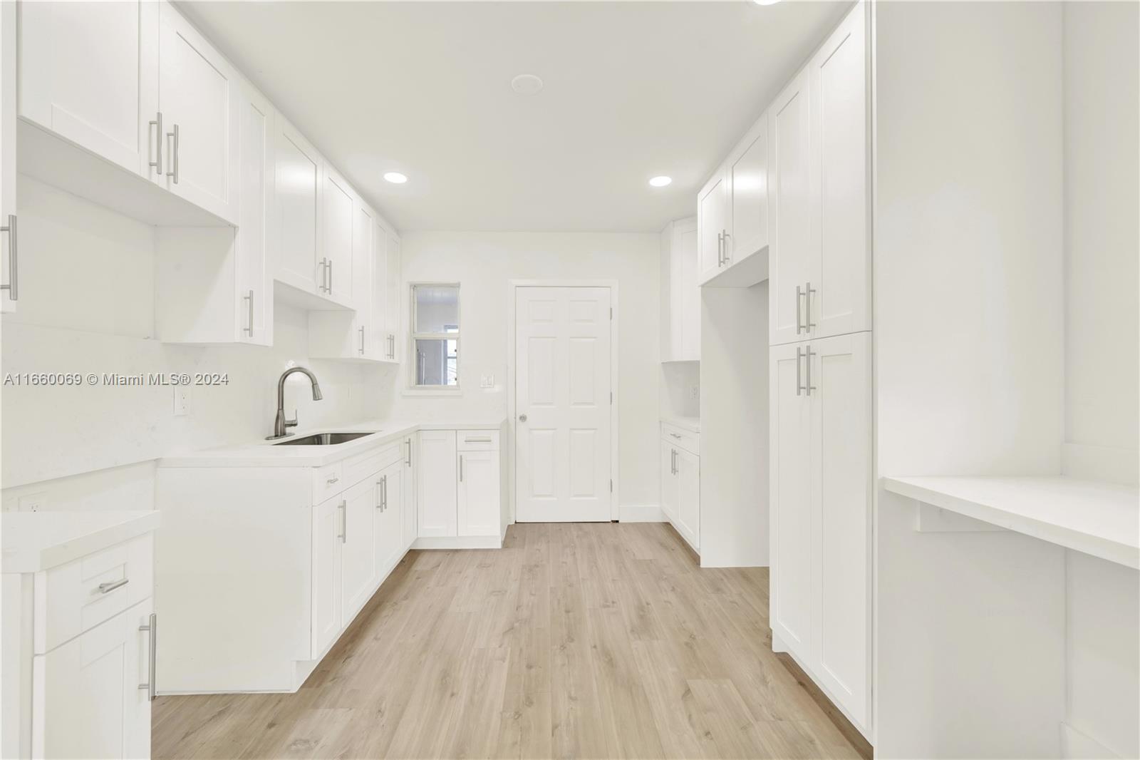 Picture of 222 SW 2Nd St, Florida City FL 33034