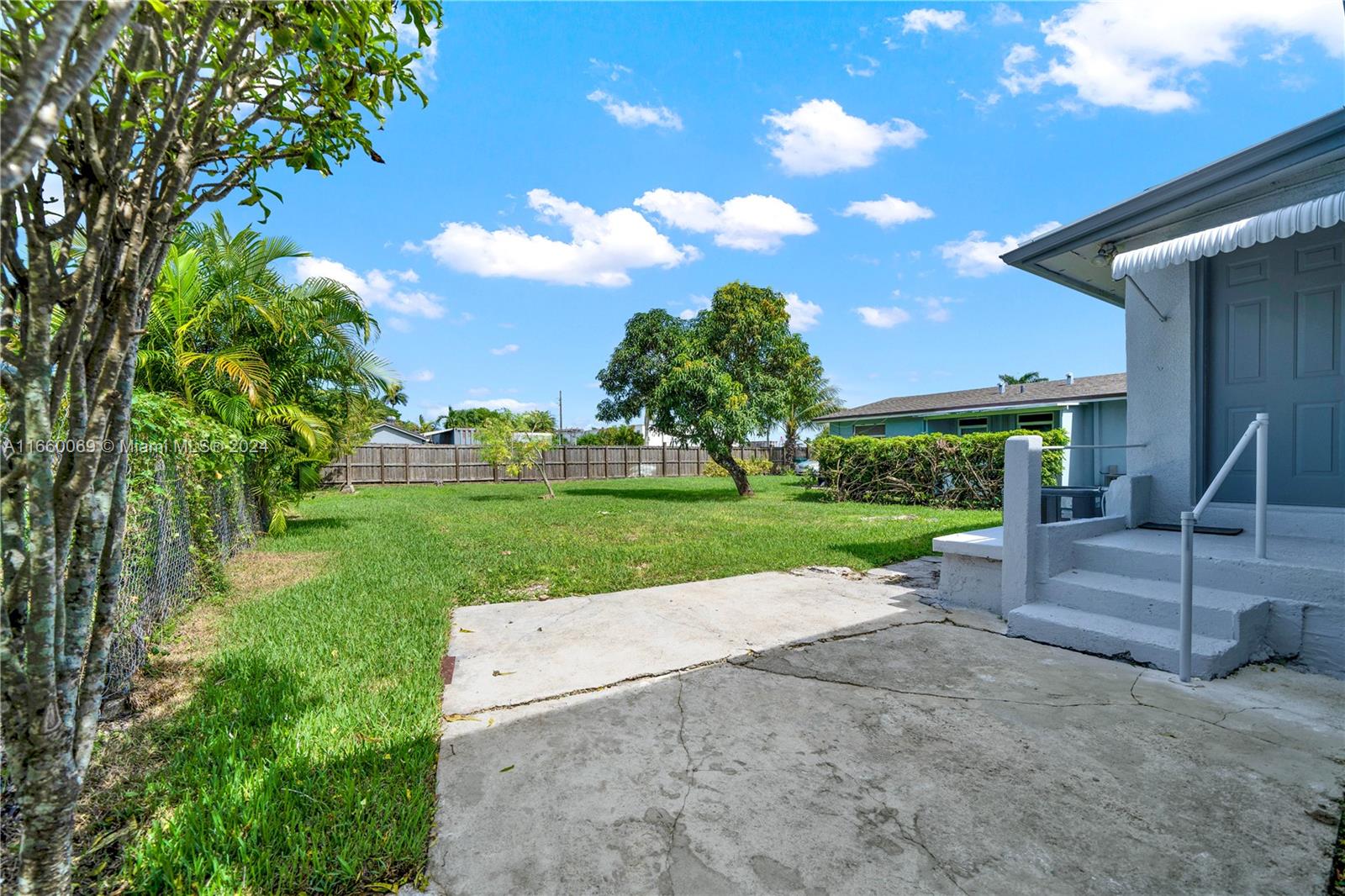 Picture of 222 SW 2Nd St, Florida City FL 33034