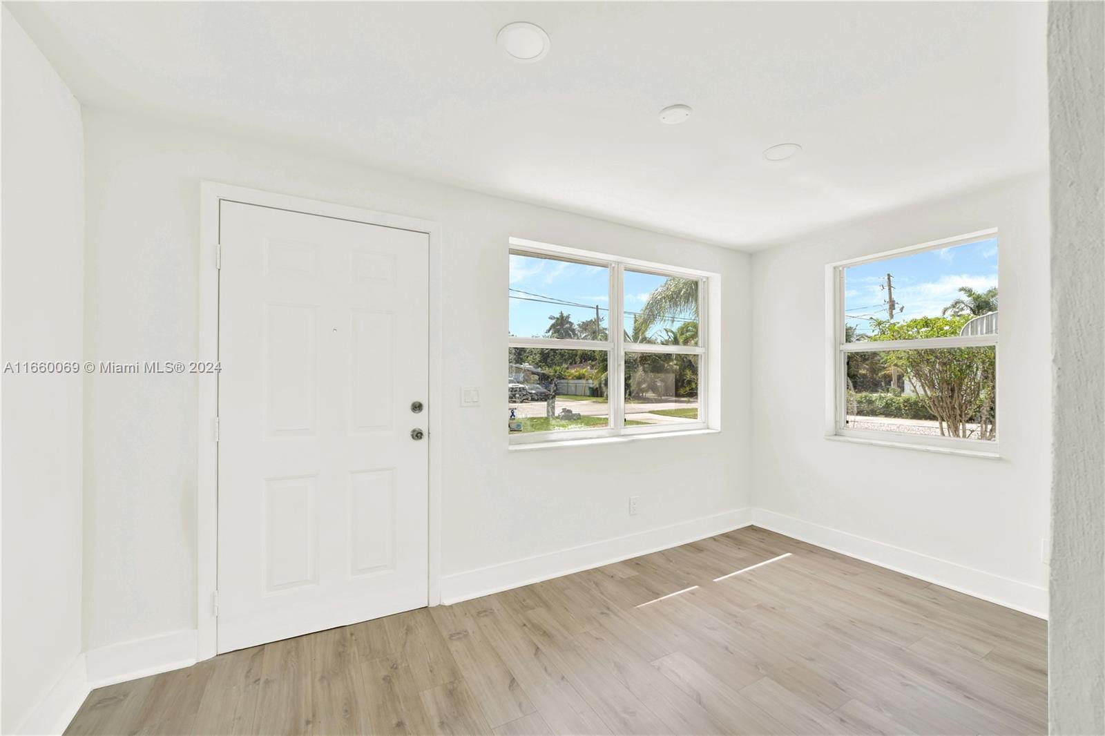 Picture of 222 SW 2Nd St, Florida City FL 33034