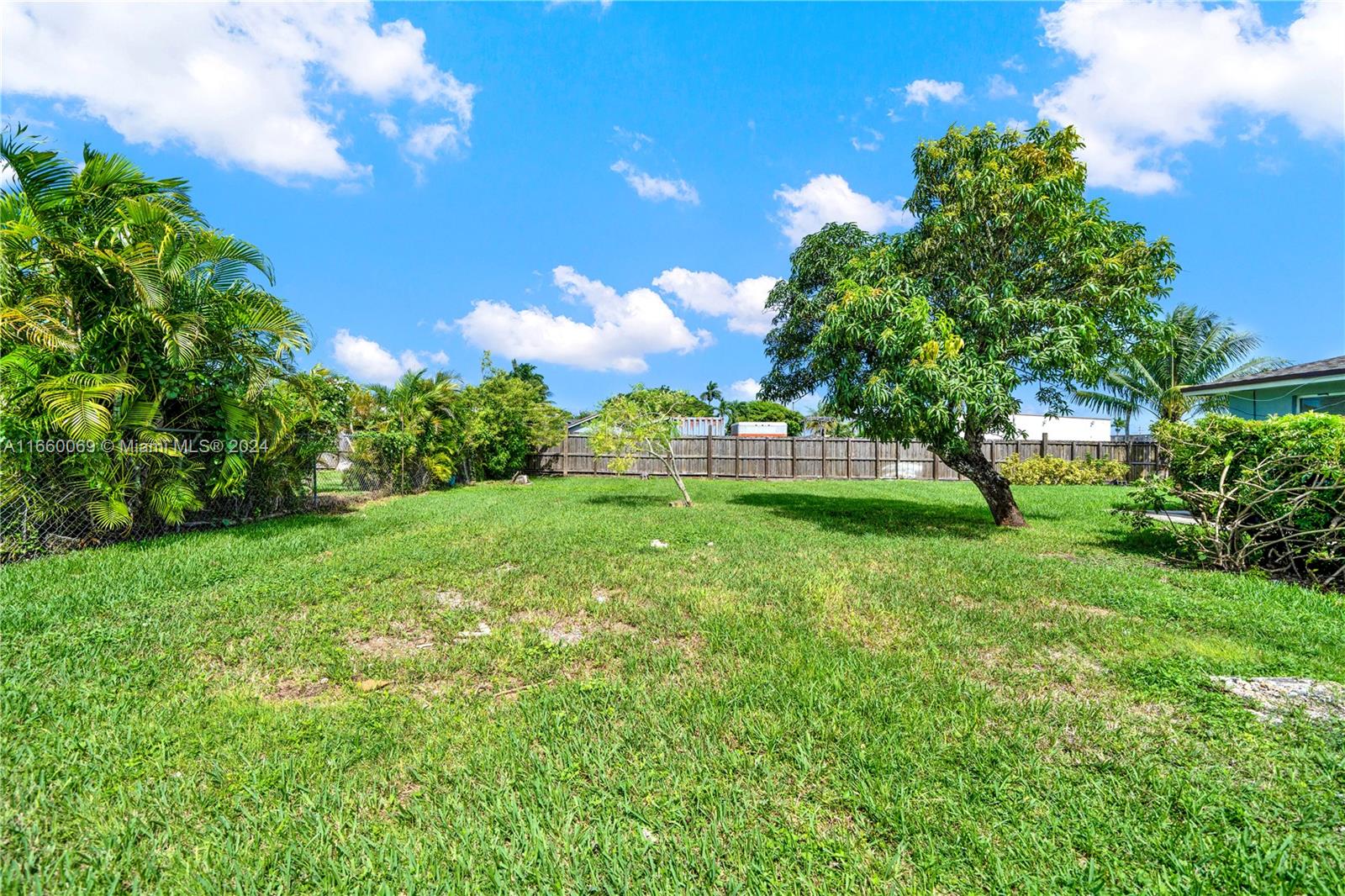 Picture of 222 SW 2Nd St, Florida City FL 33034