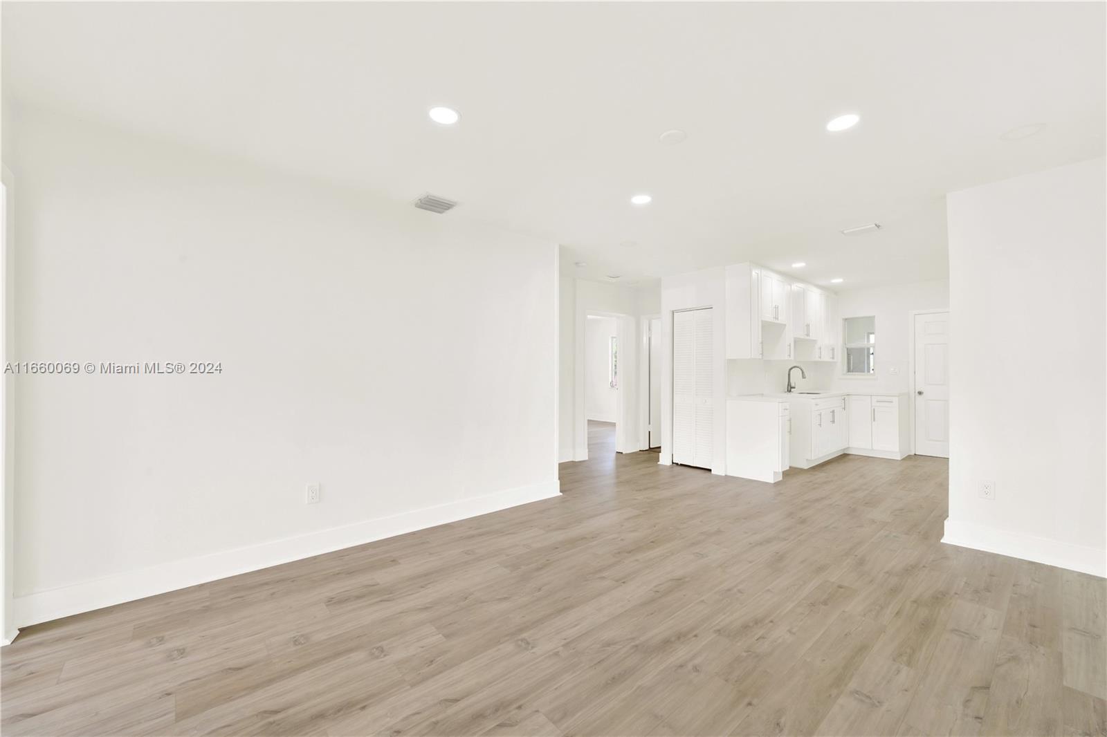 Picture of 222 SW 2Nd St, Florida City FL 33034