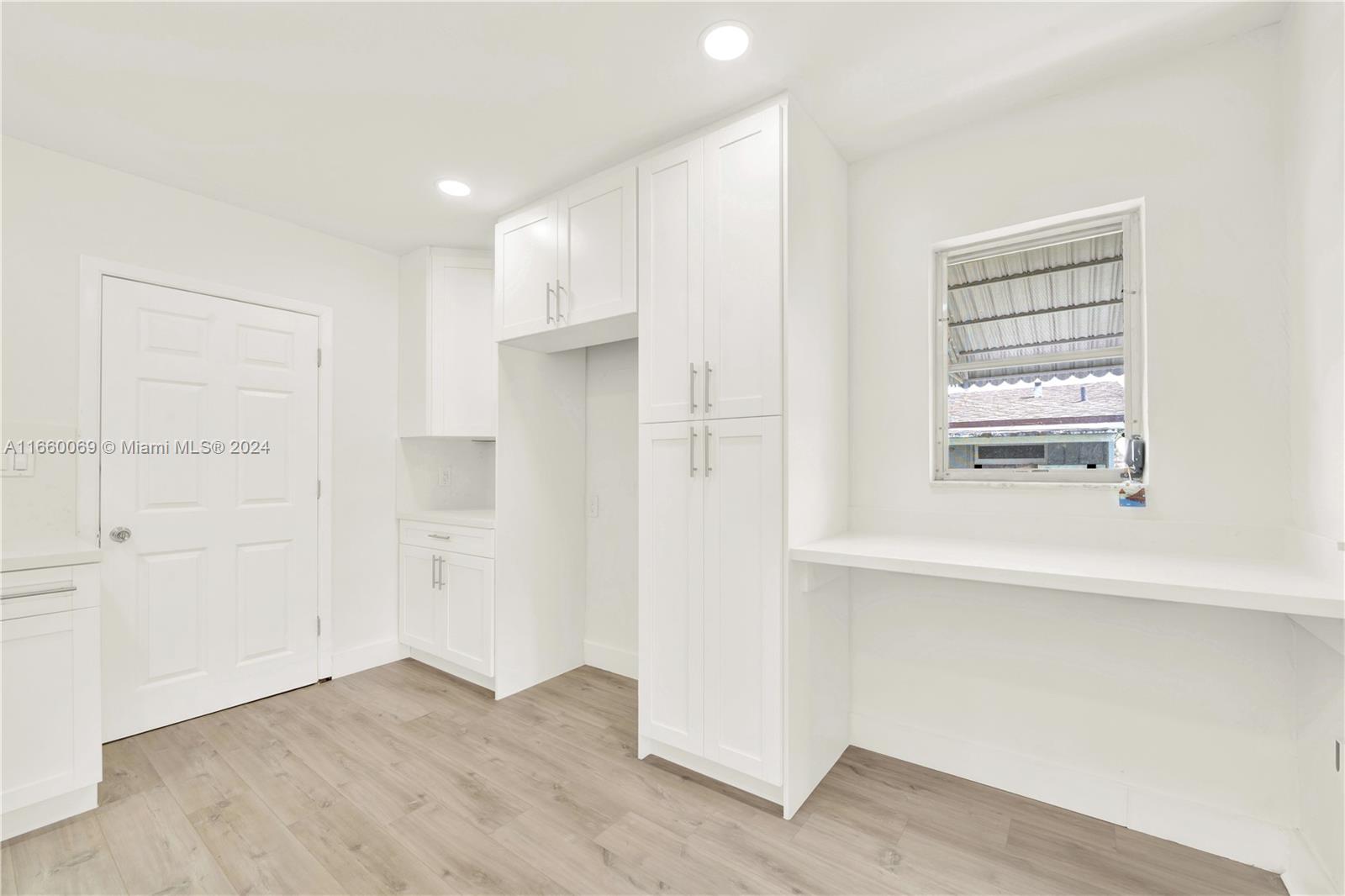 Picture of 222 SW 2Nd St, Florida City FL 33034