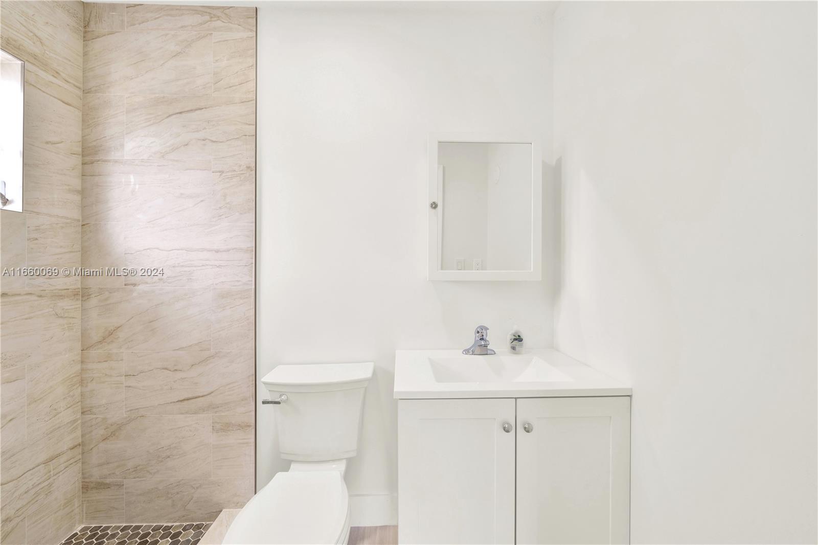 Picture of 222 SW 2Nd St, Florida City FL 33034