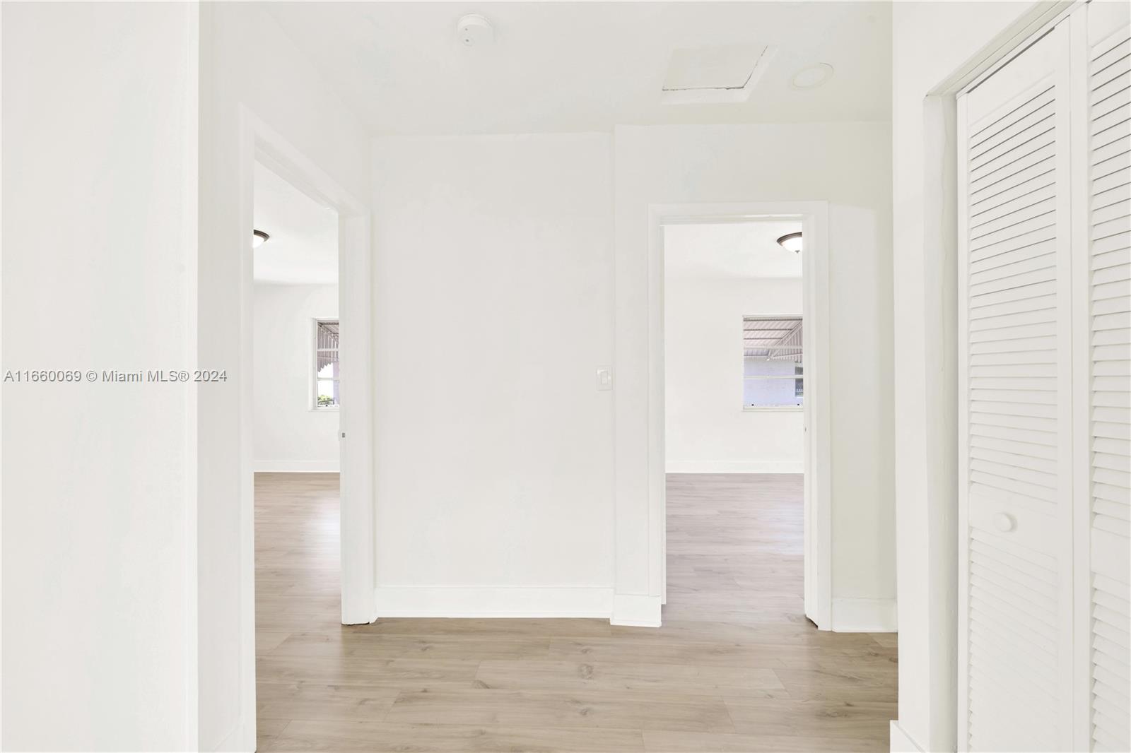 Picture of 222 SW 2Nd St, Florida City FL 33034