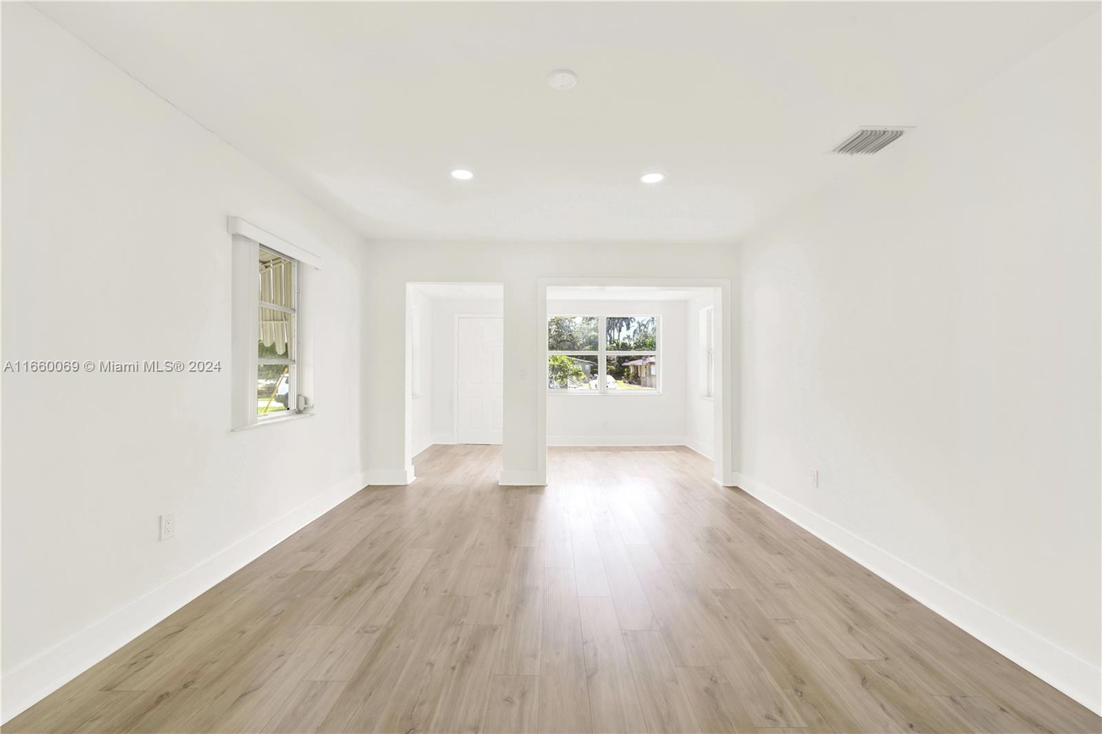 Picture of 222 SW 2Nd St, Florida City FL 33034