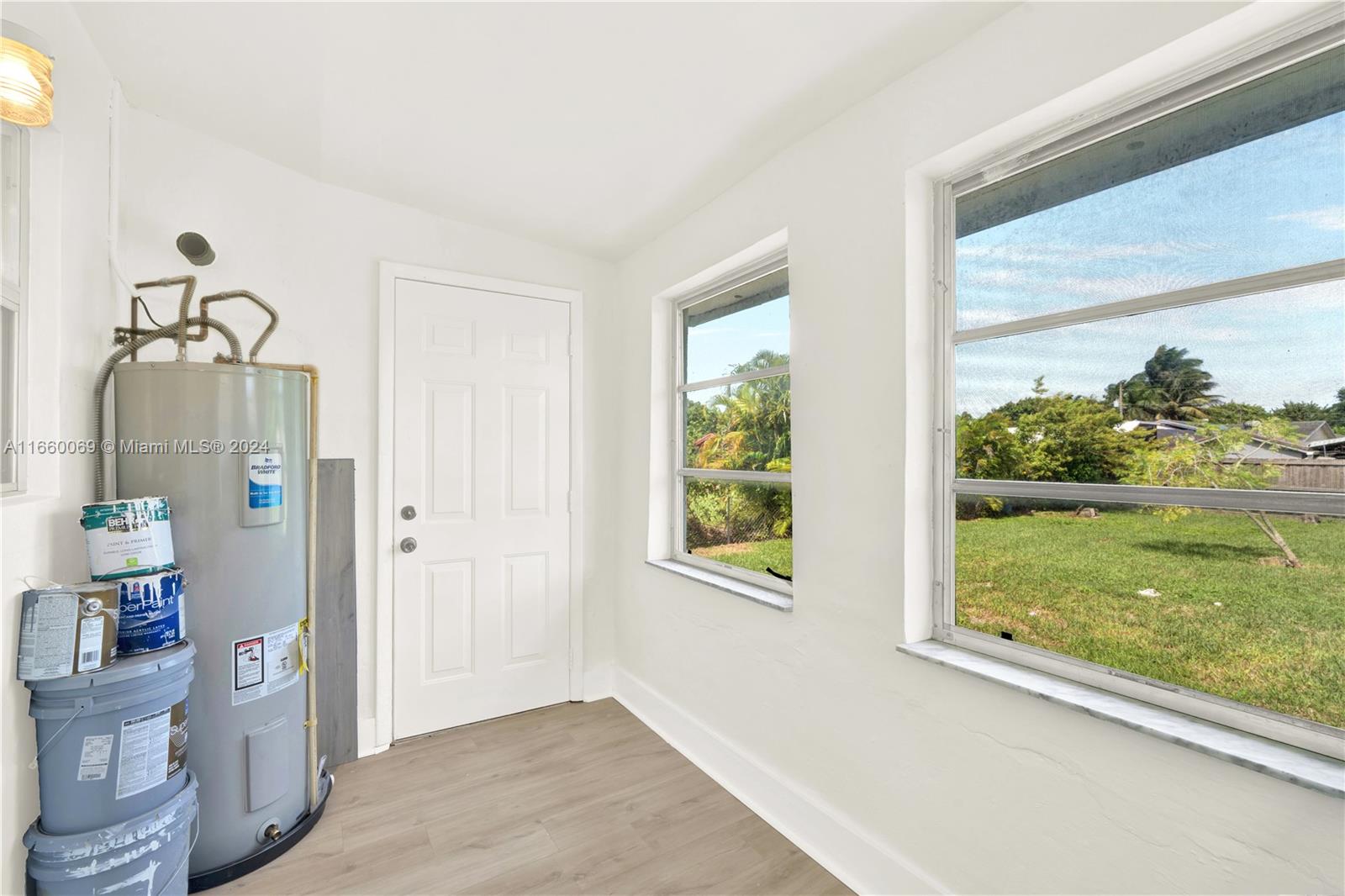 Picture of 222 SW 2Nd St, Florida City FL 33034